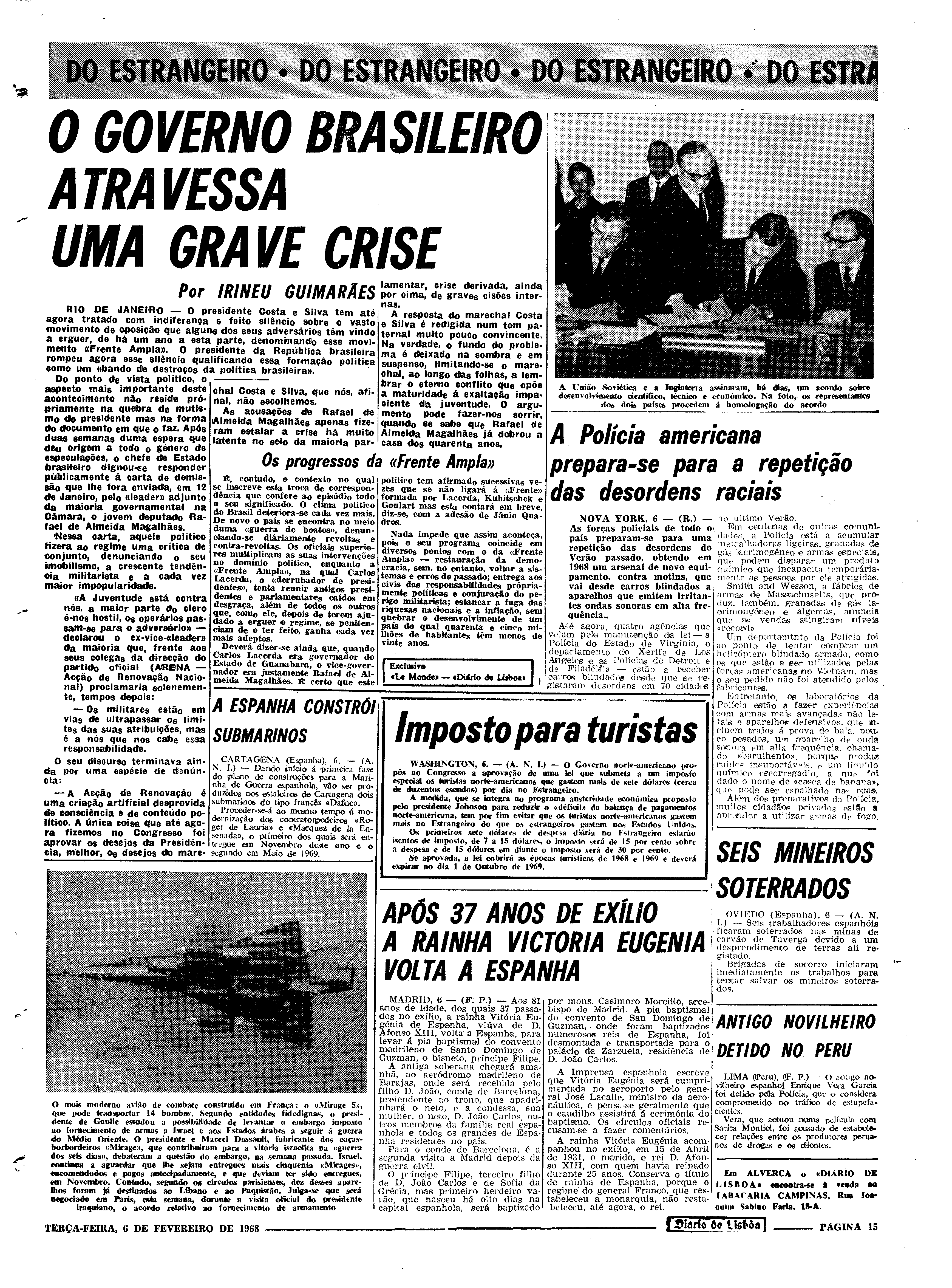 06583.121.21926- pag.15