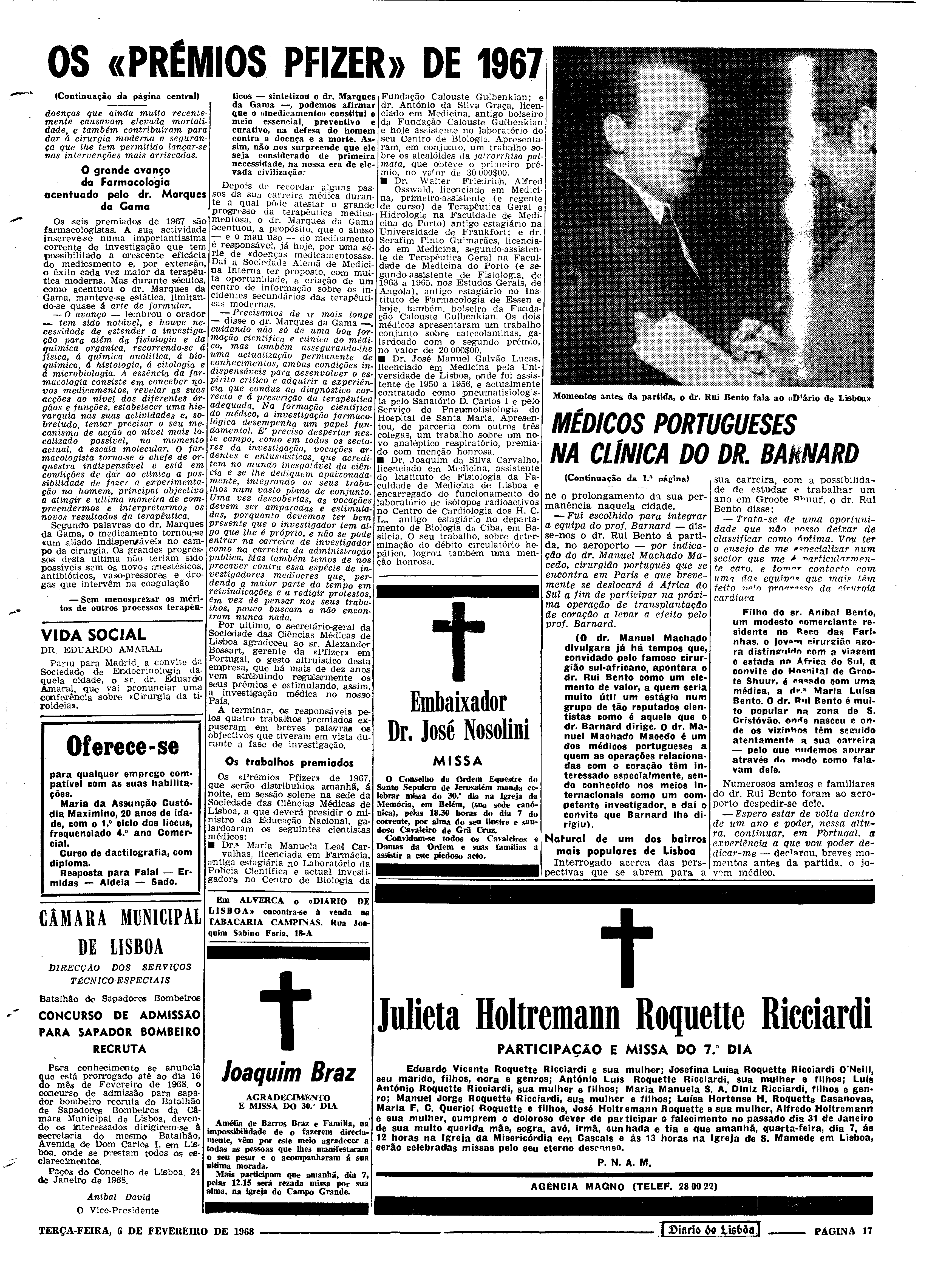 06583.121.21926- pag.17