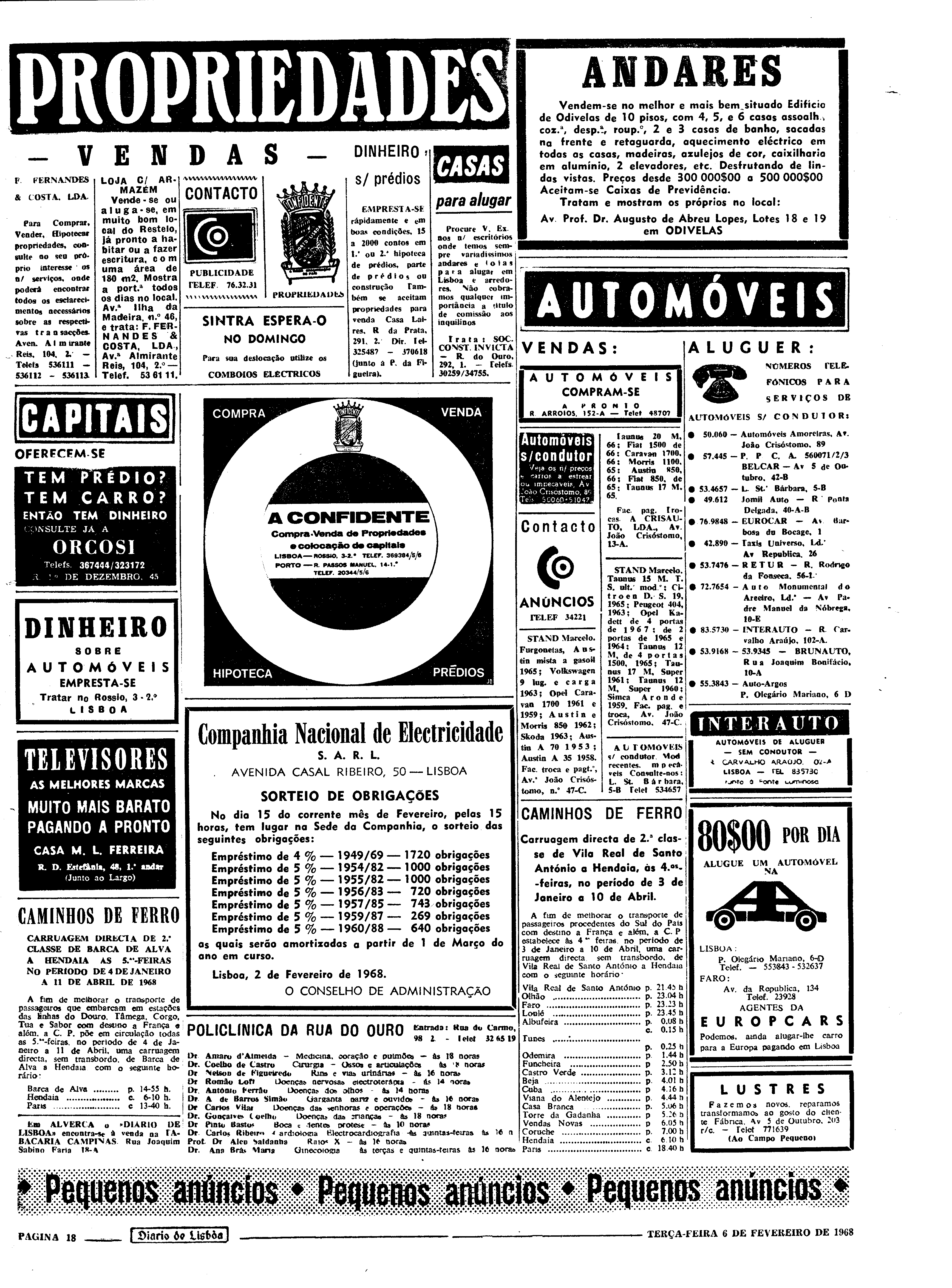 06583.121.21926- pag.18