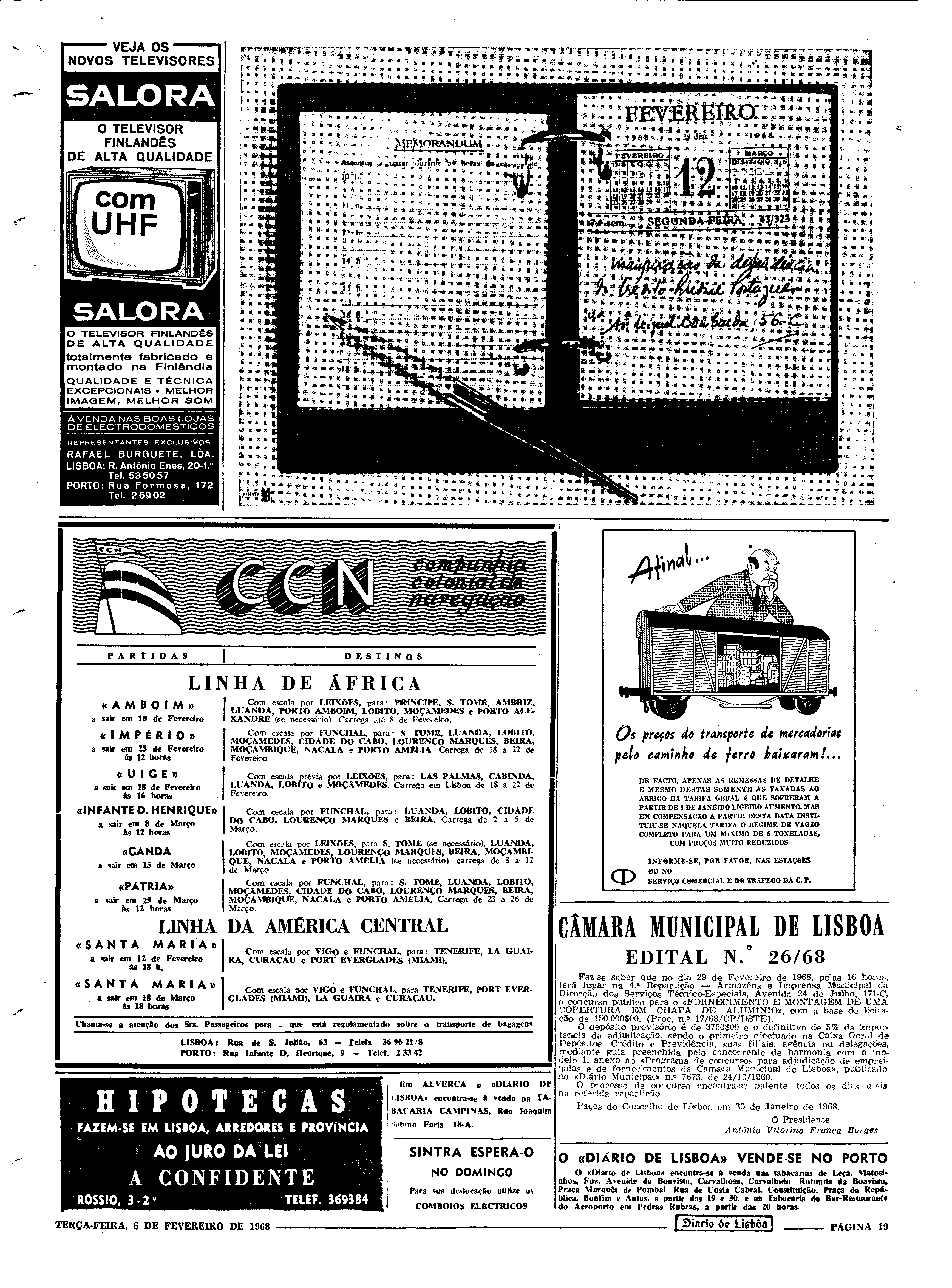 06583.121.21926- pag.19