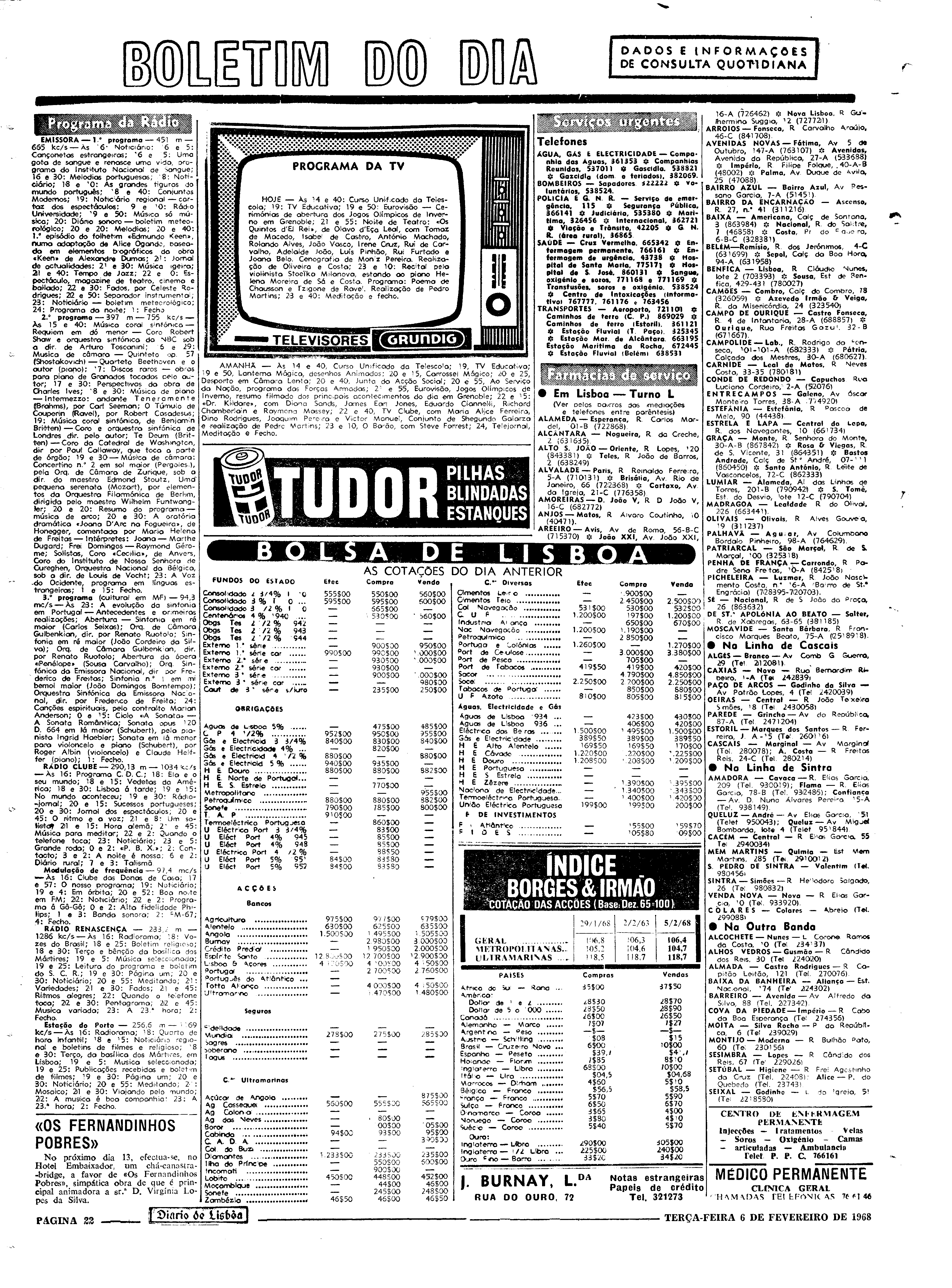06583.121.21926- pag.22