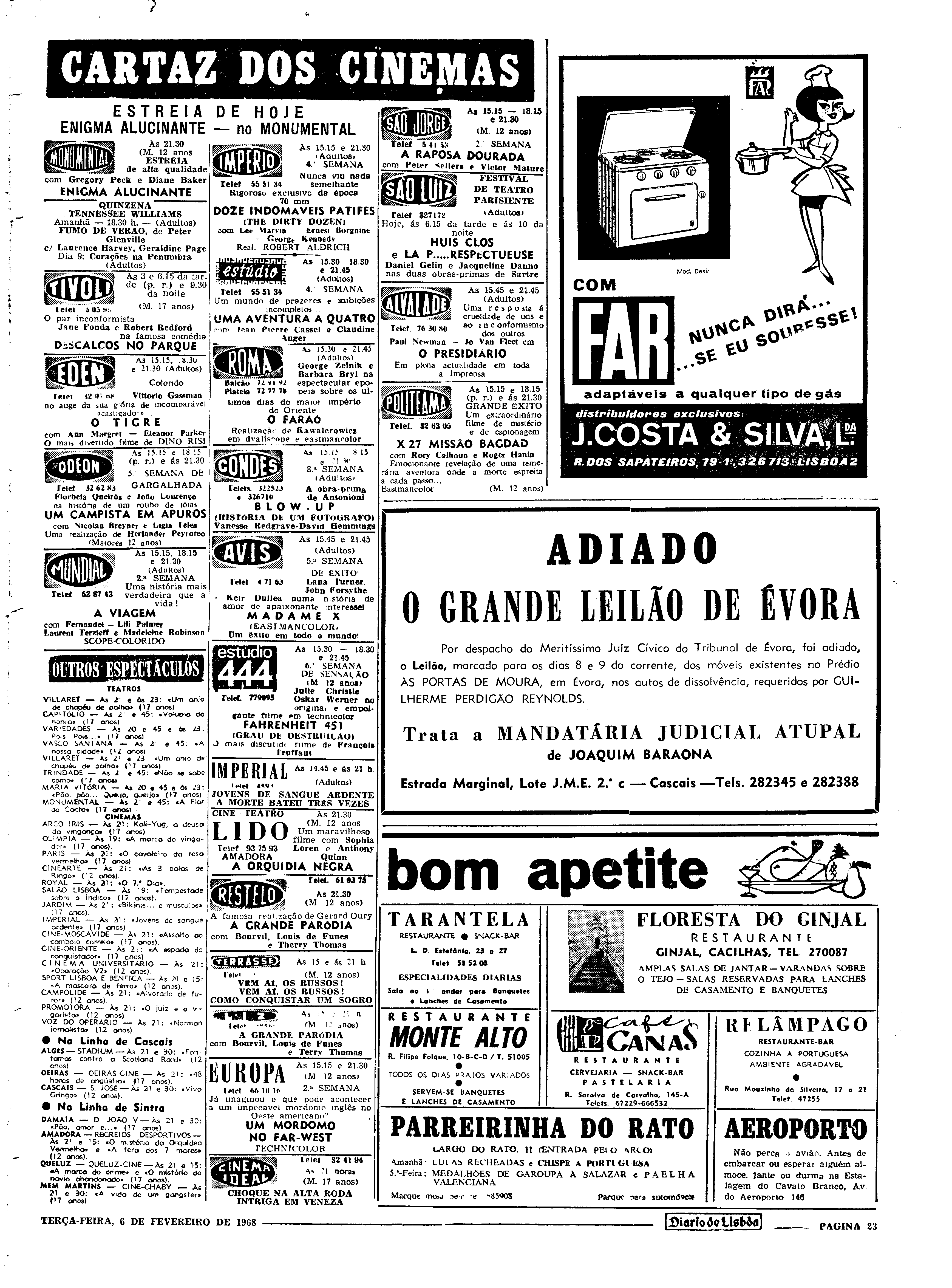 06583.121.21926- pag.23