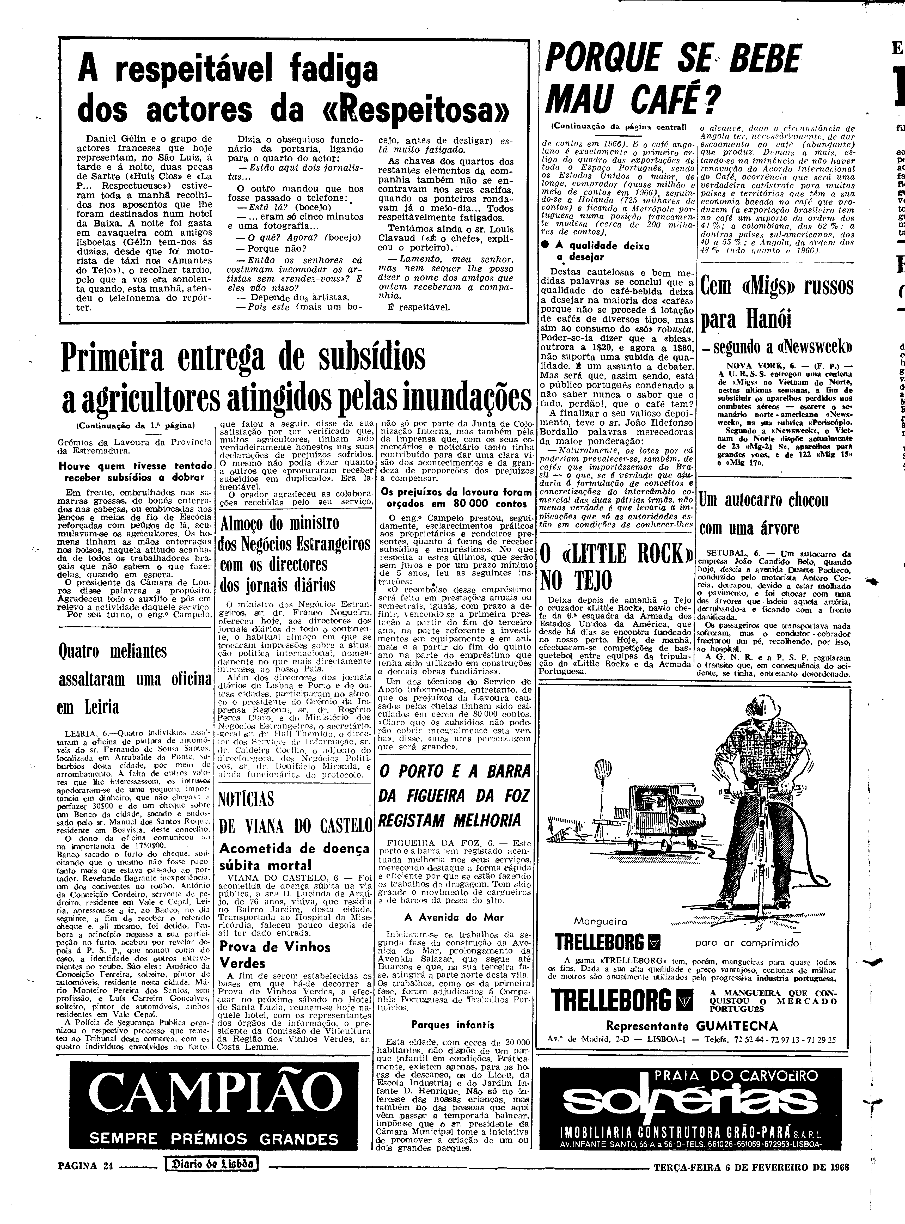 06583.121.21926- pag.24