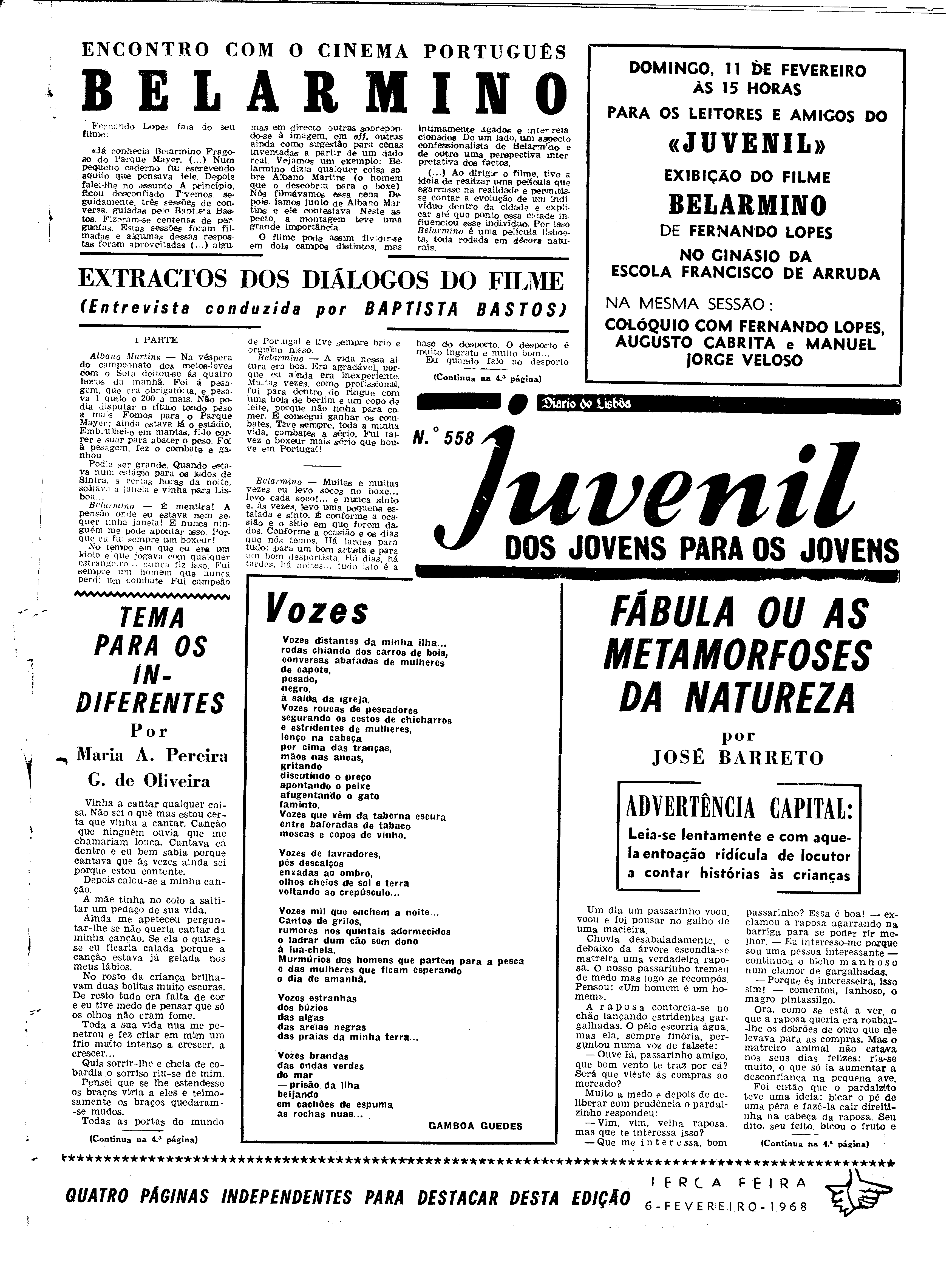 06583.121.21926- pag.25