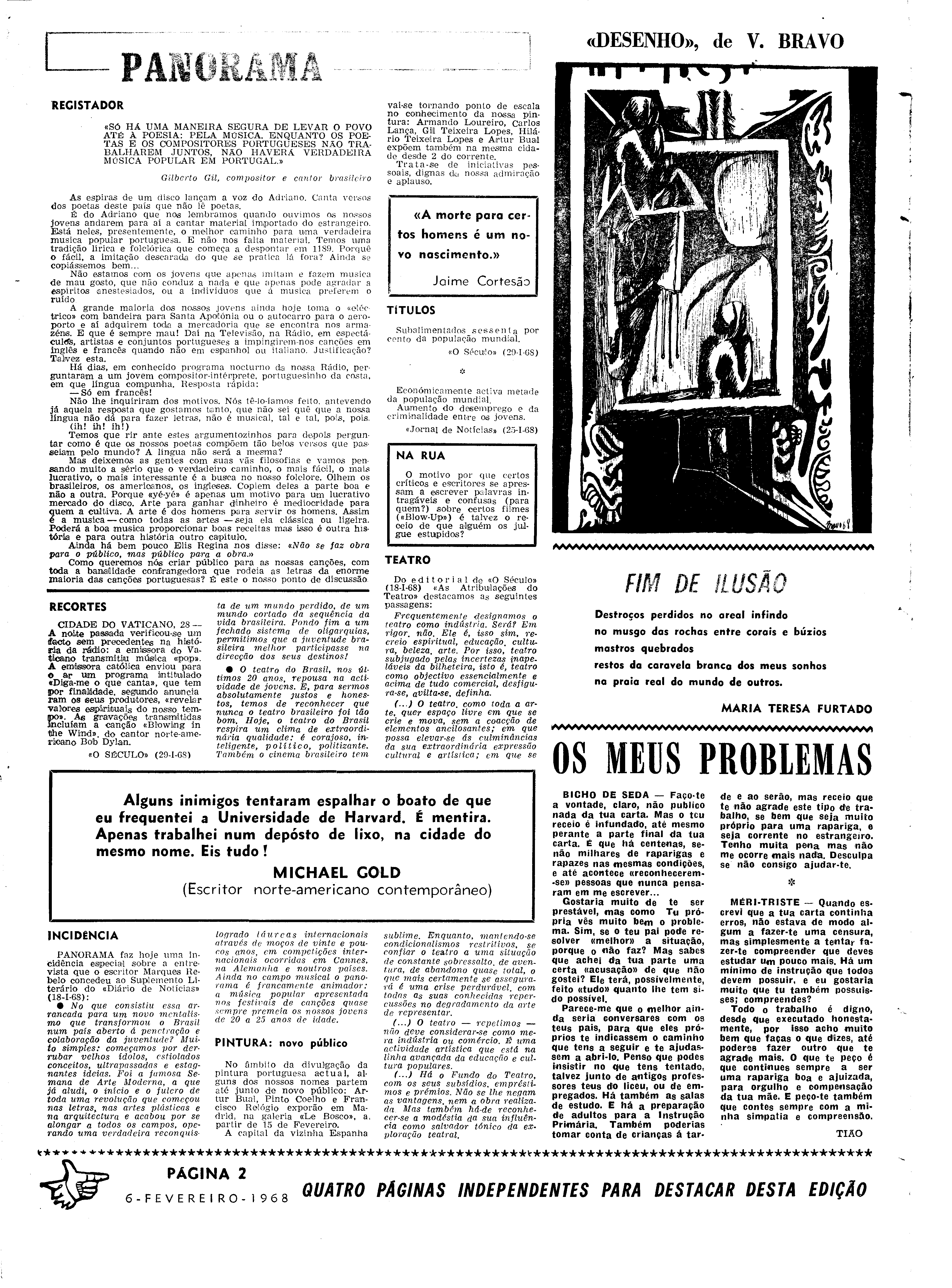 06583.121.21926- pag.26