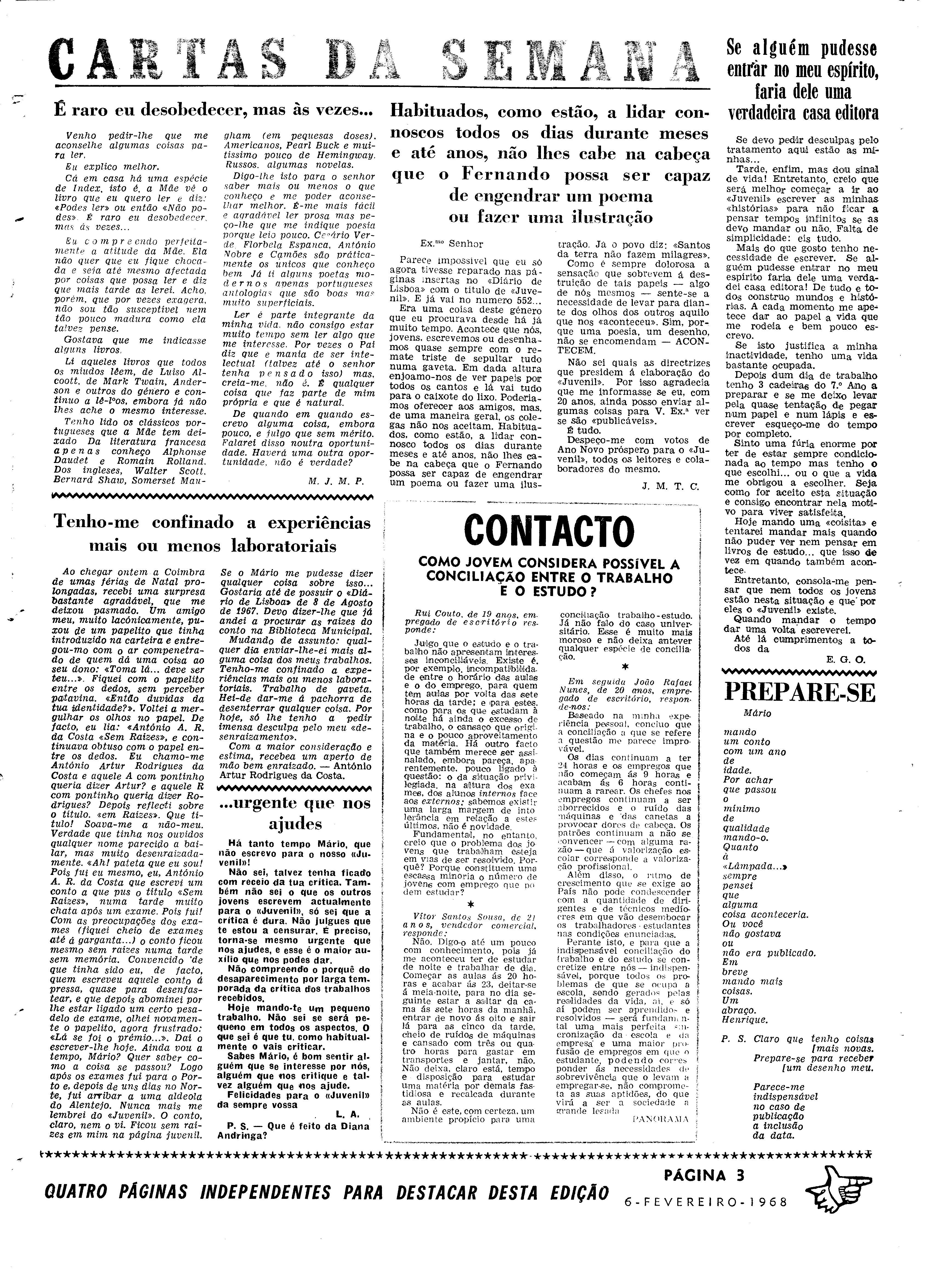06583.121.21926- pag.27