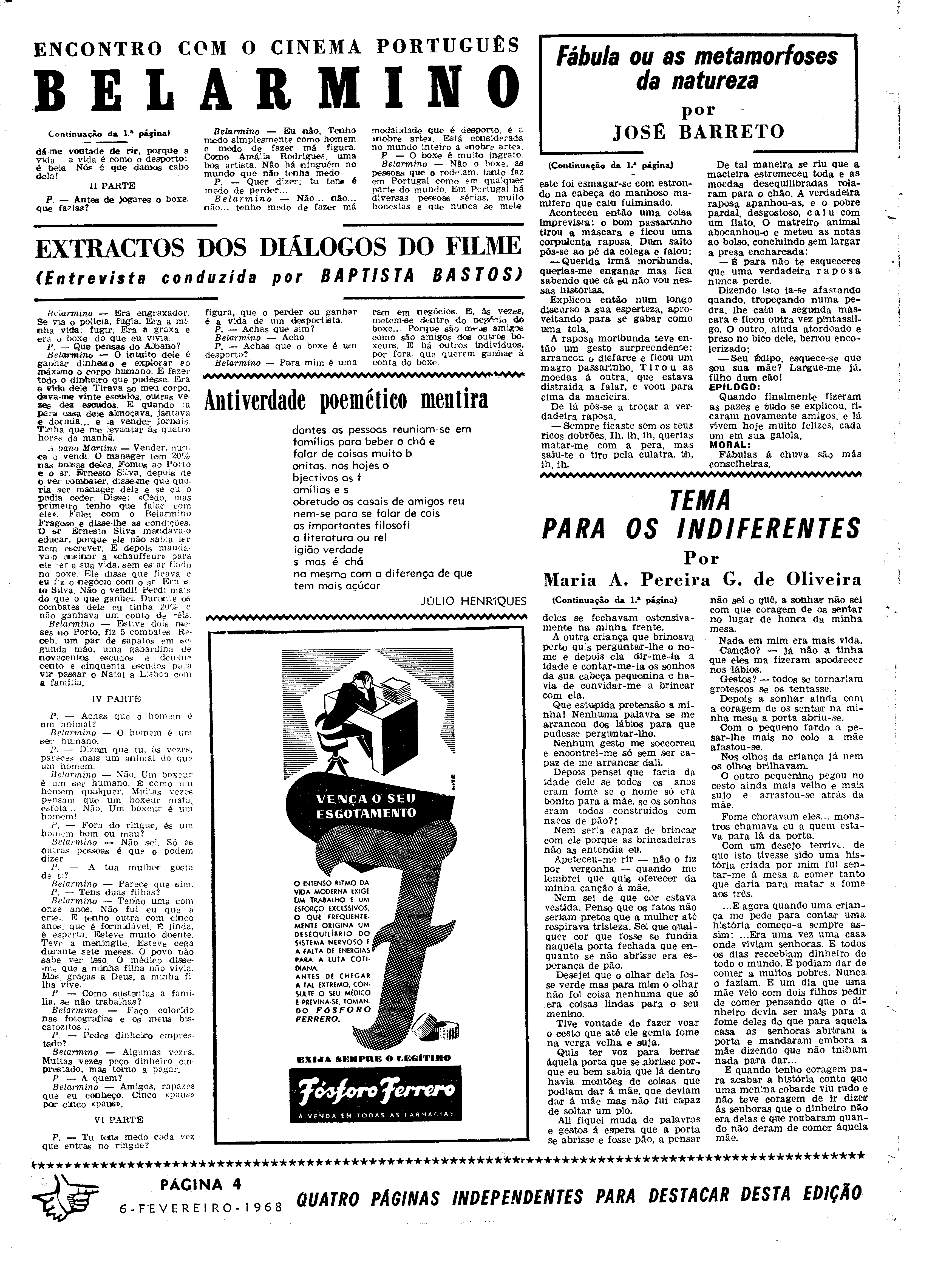 06583.121.21926- pag.28