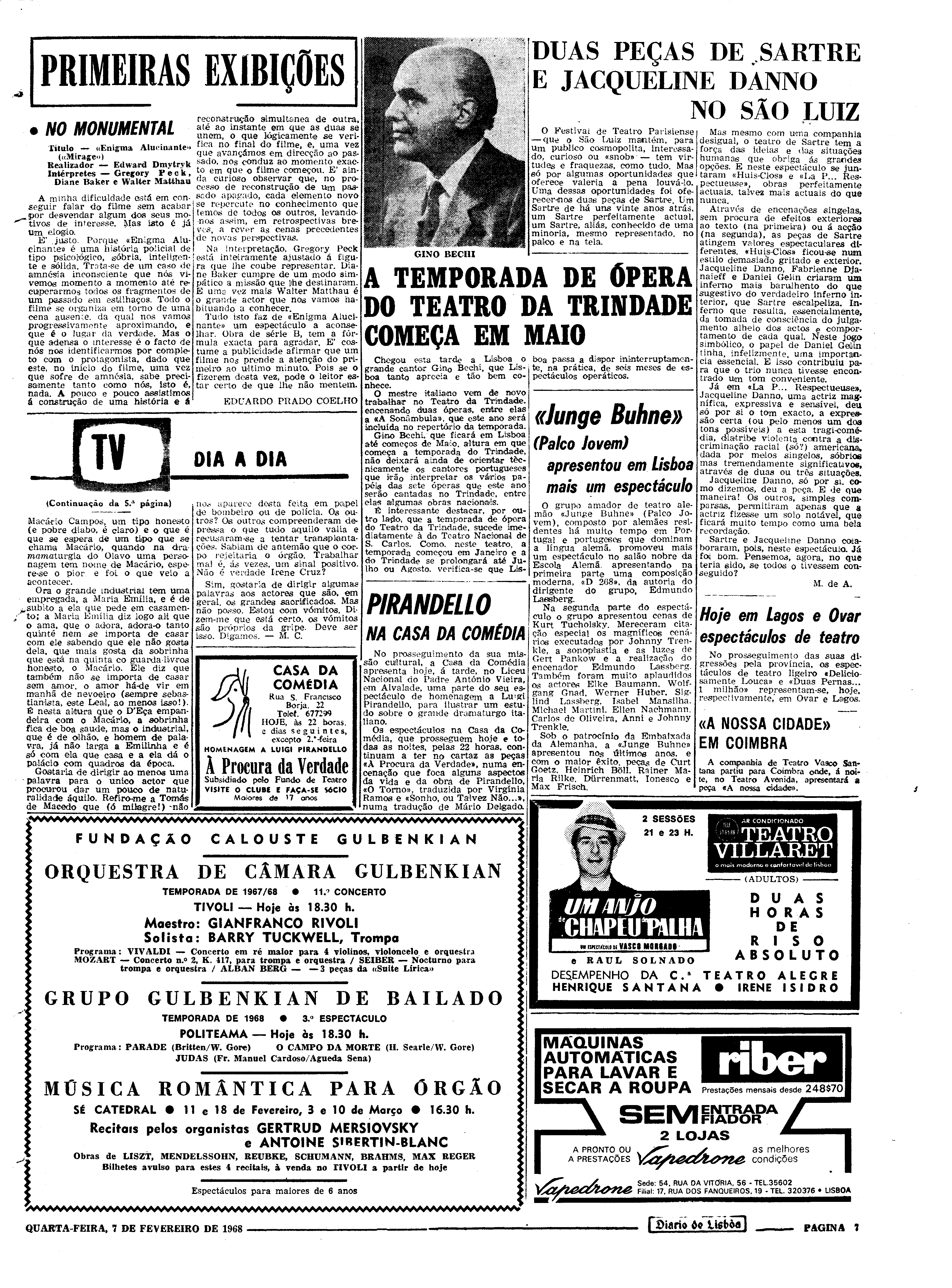 06583.121.21929- pag.7
