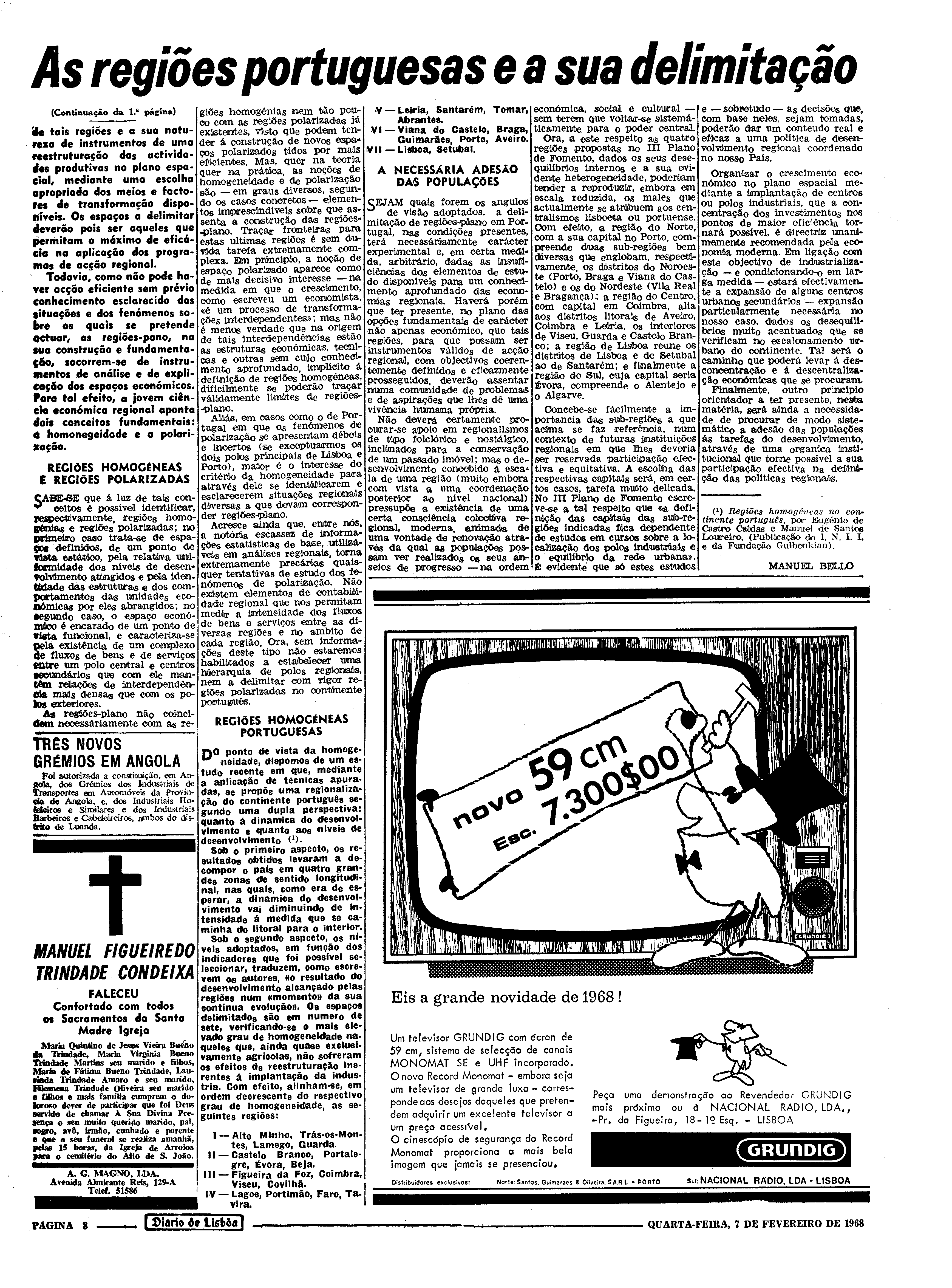 06583.121.21929- pag.8