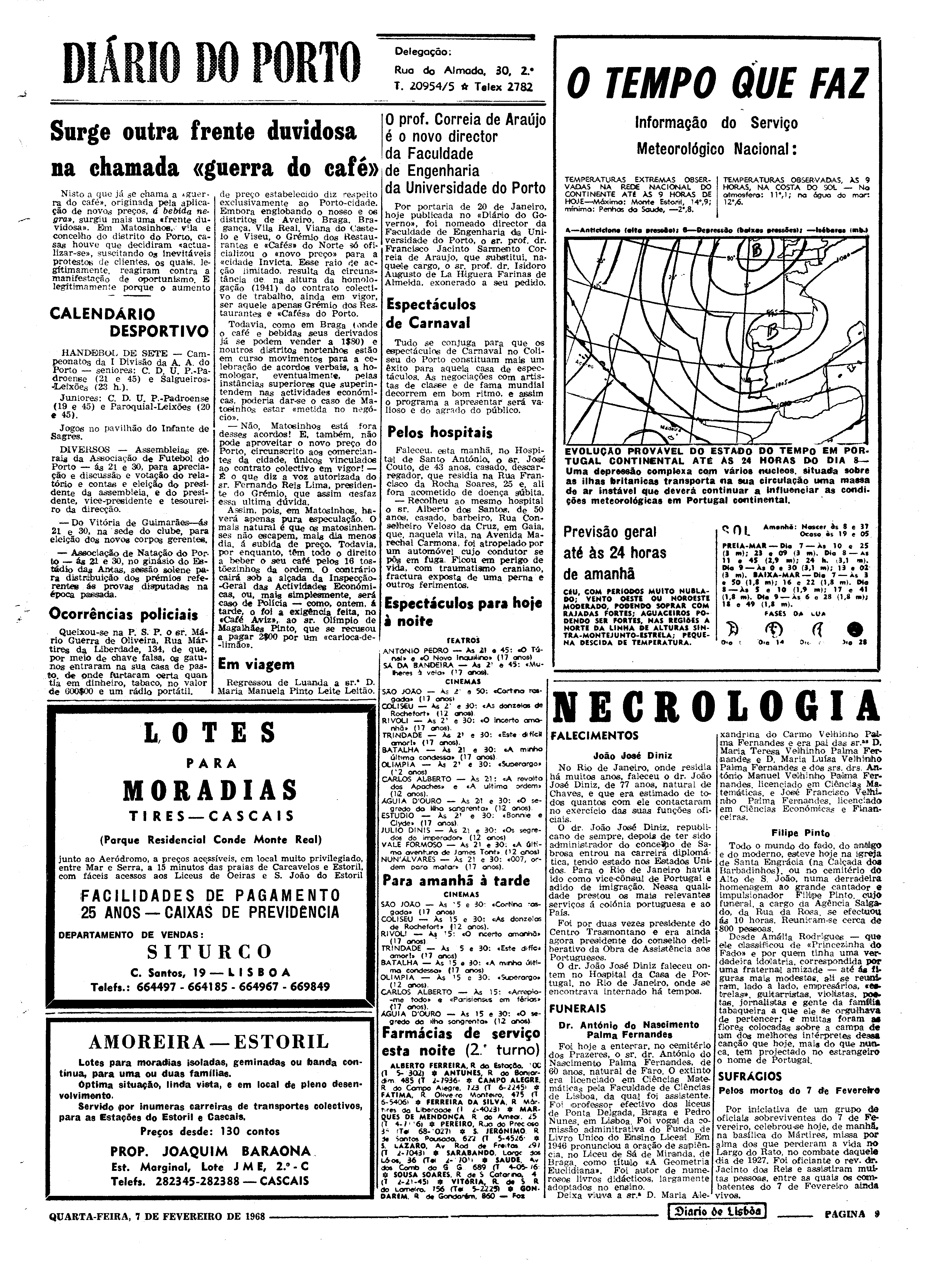 06583.121.21929- pag.9