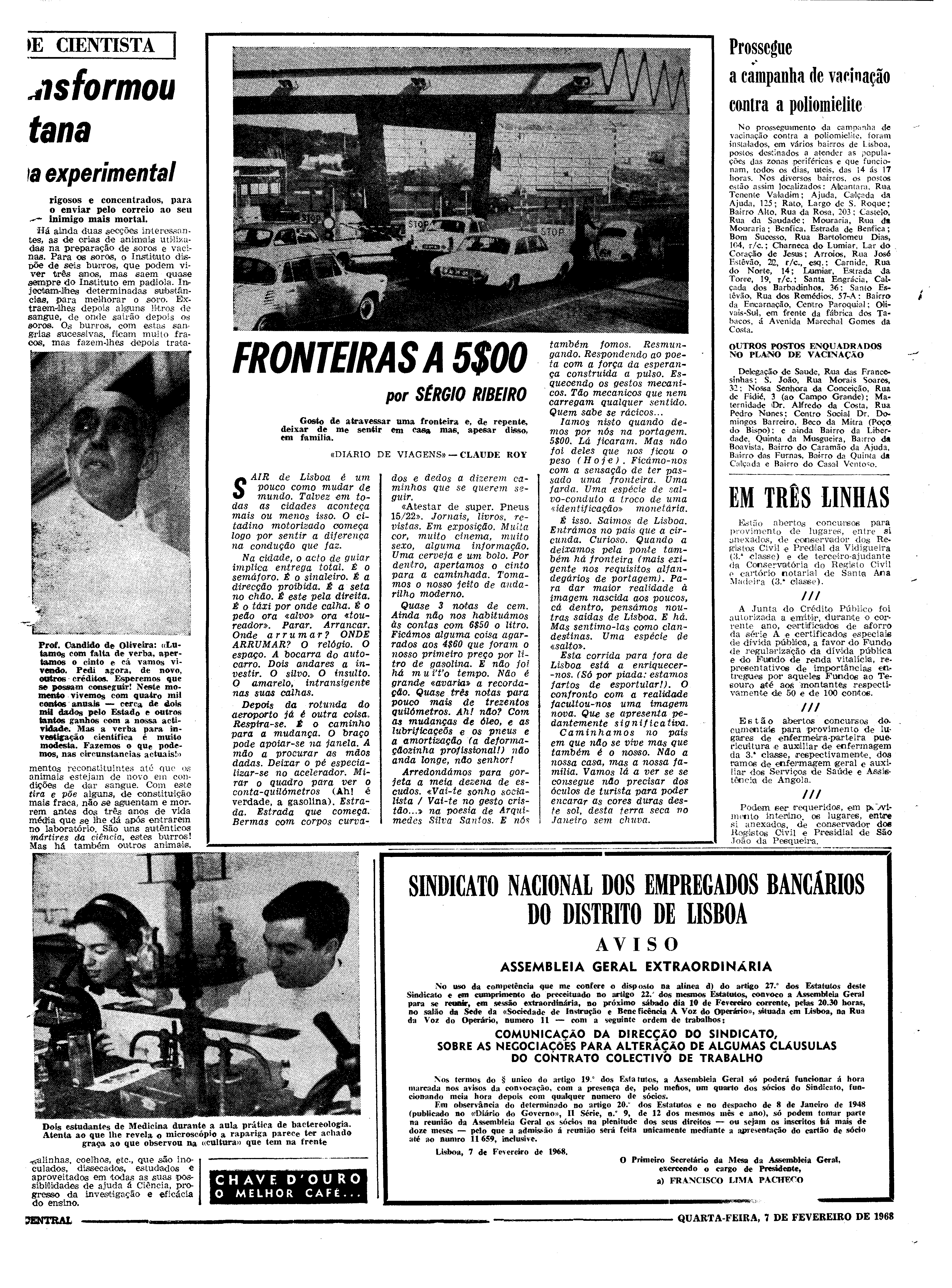 06583.121.21929- pag.11