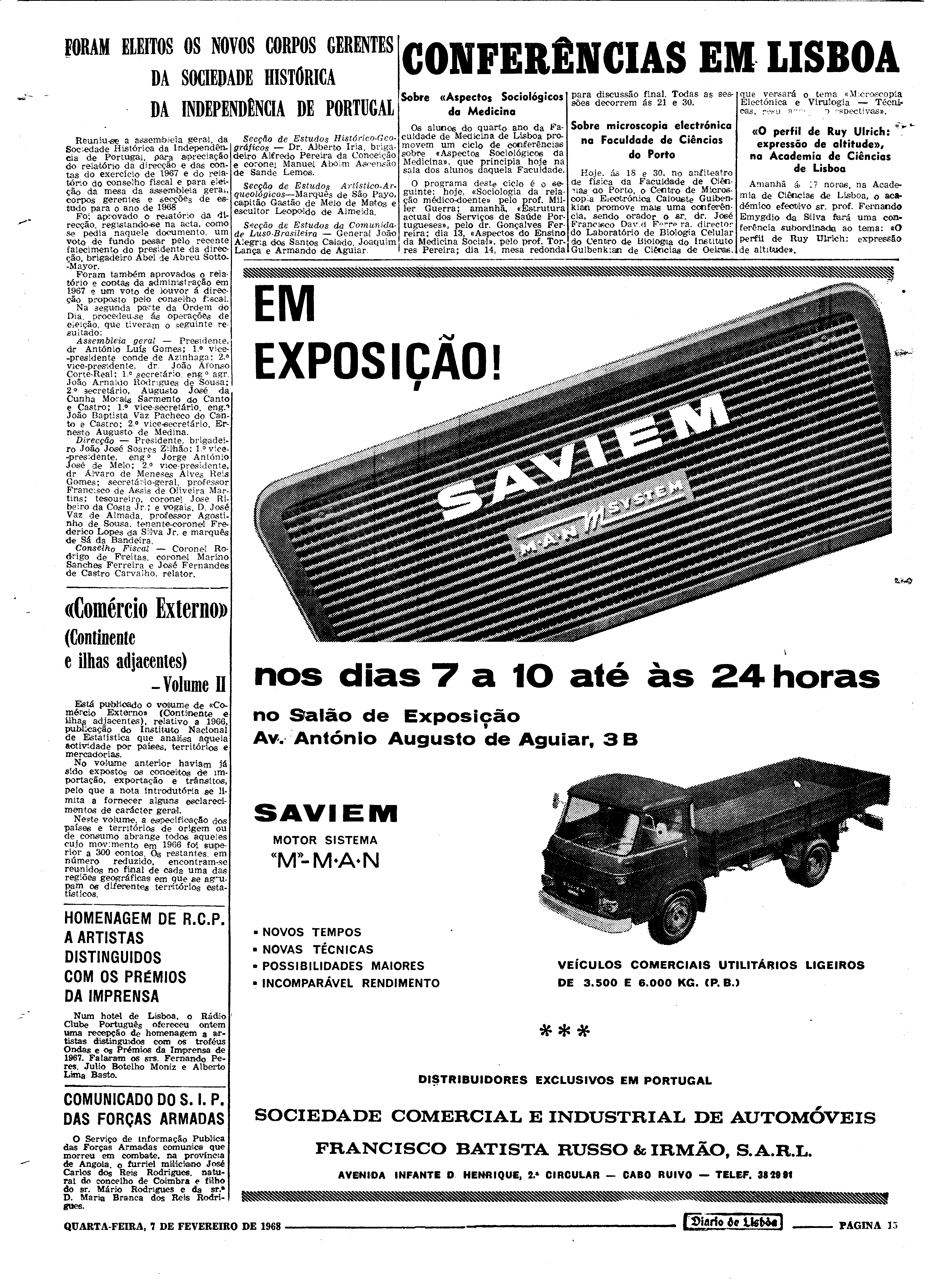 06583.121.21929- pag.15
