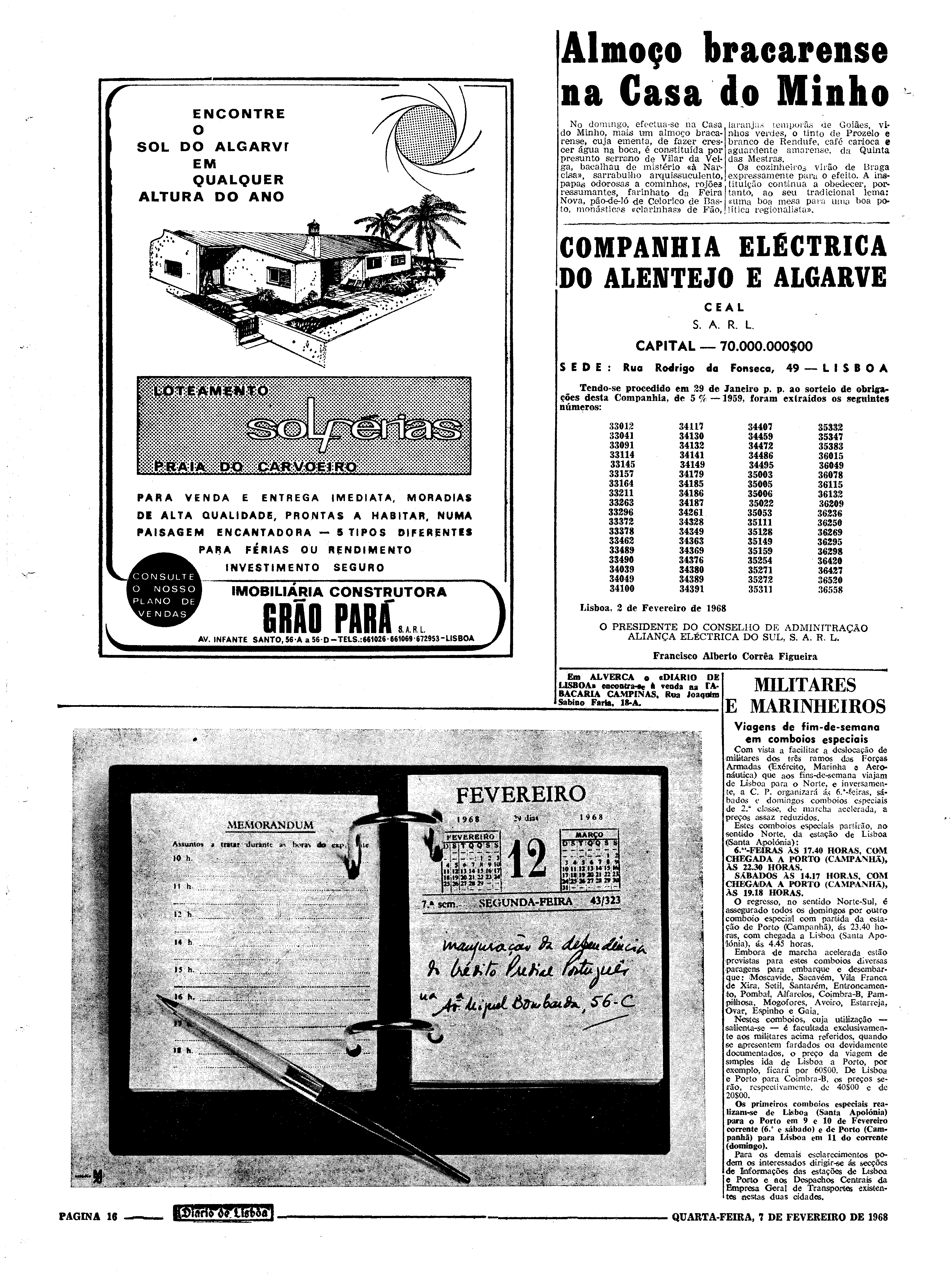 06583.121.21929- pag.16