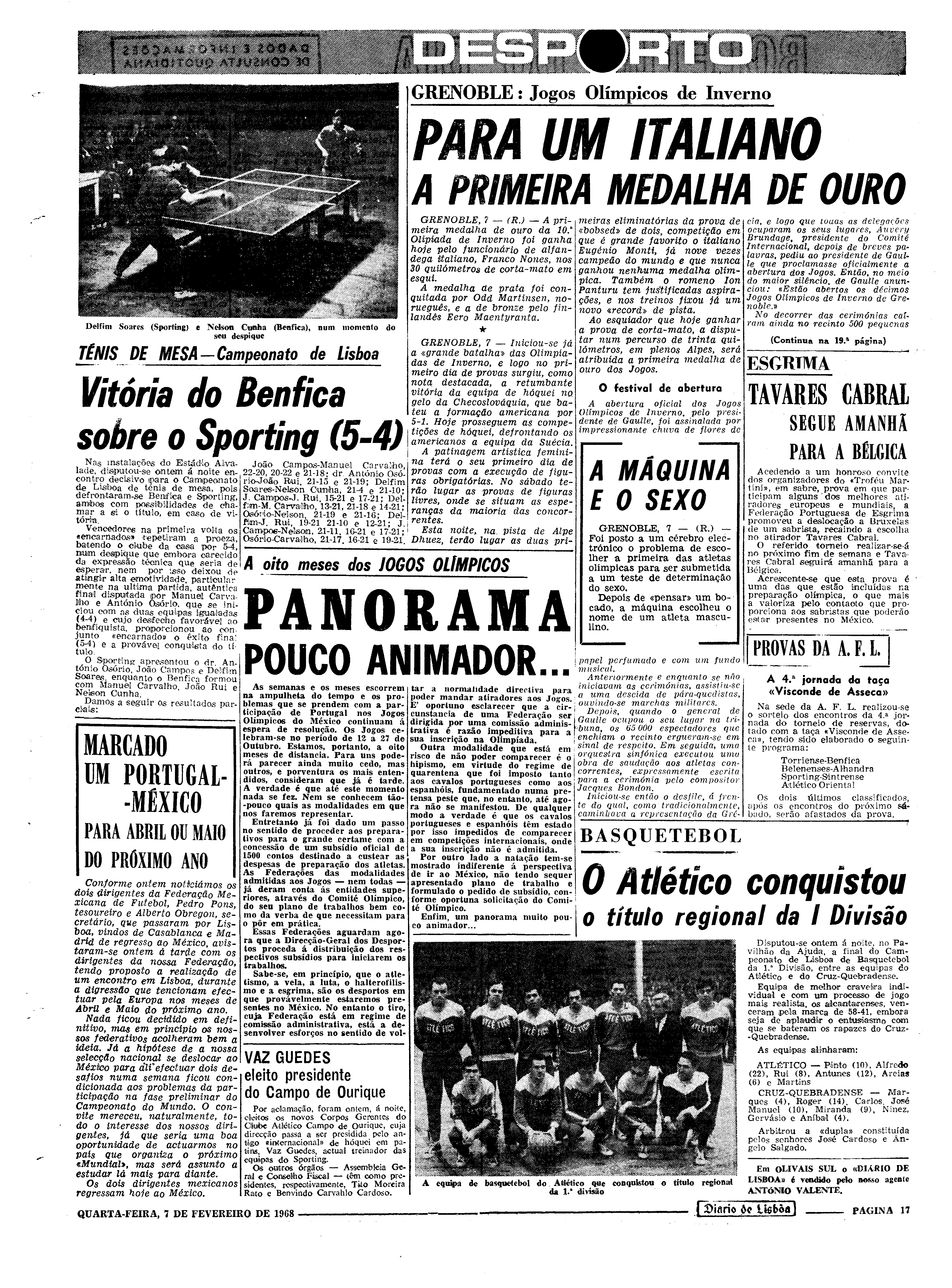 06583.121.21929- pag.17