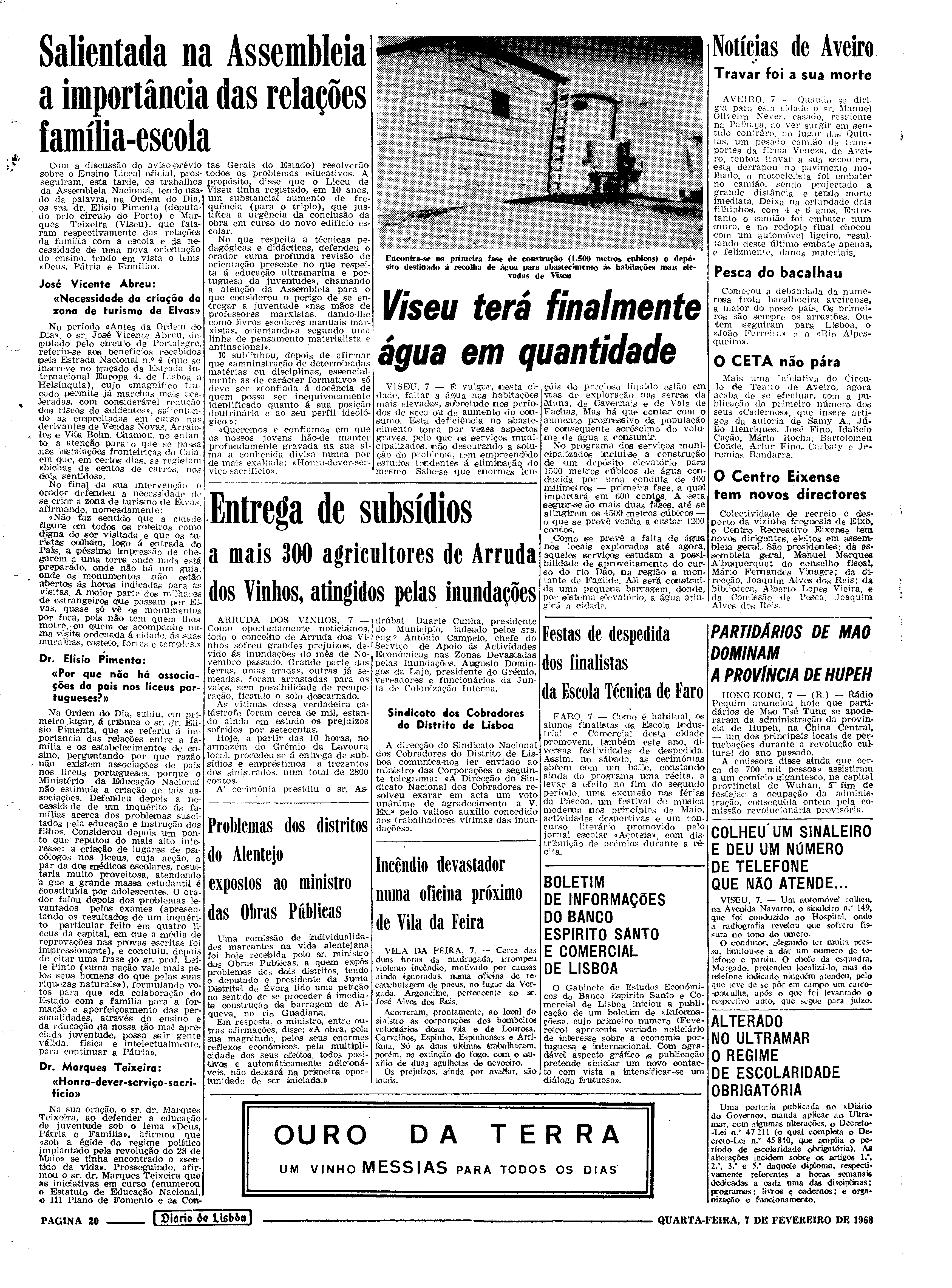 06583.121.21929- pag.20