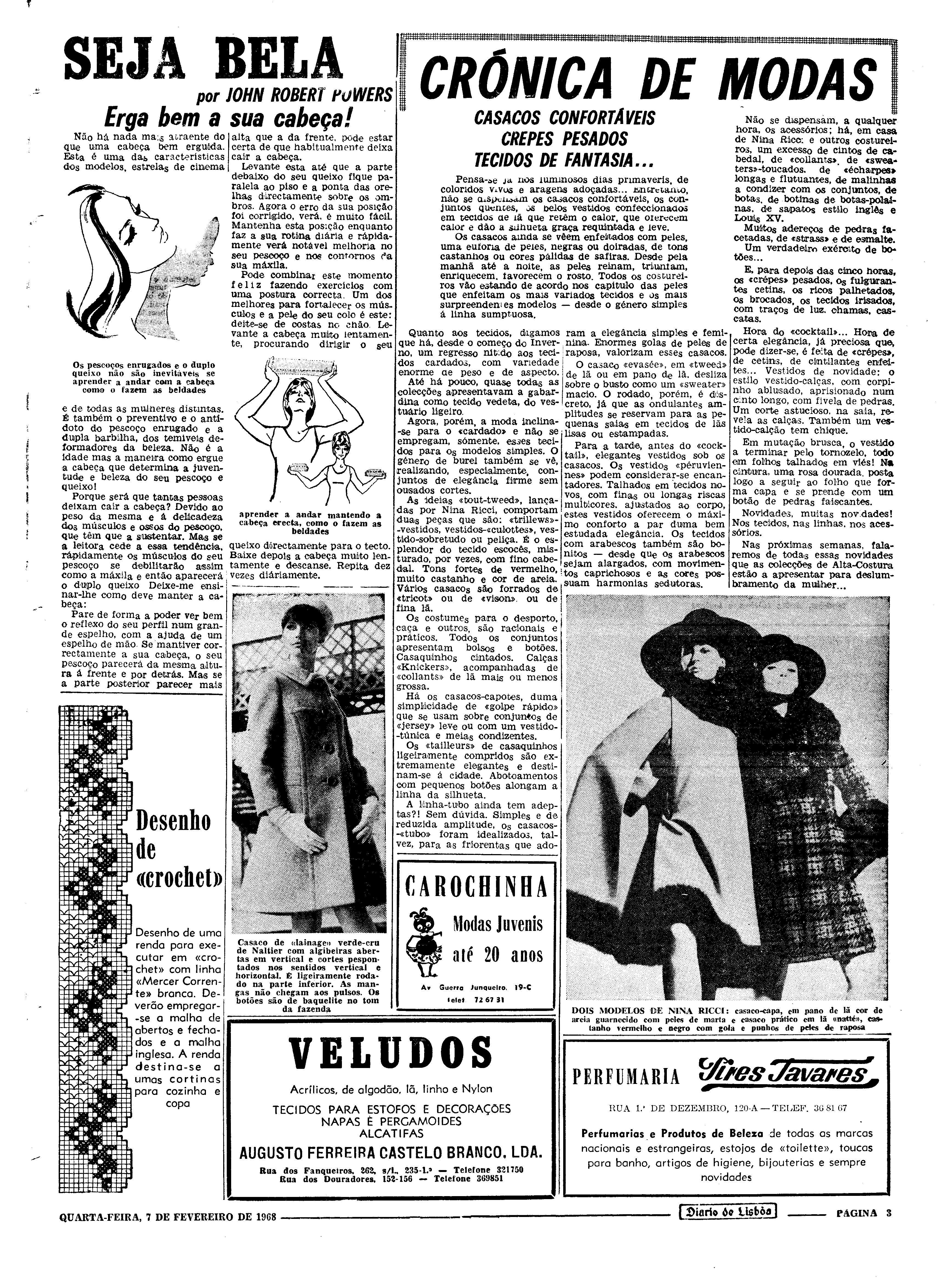 06583.121.21929- pag.23
