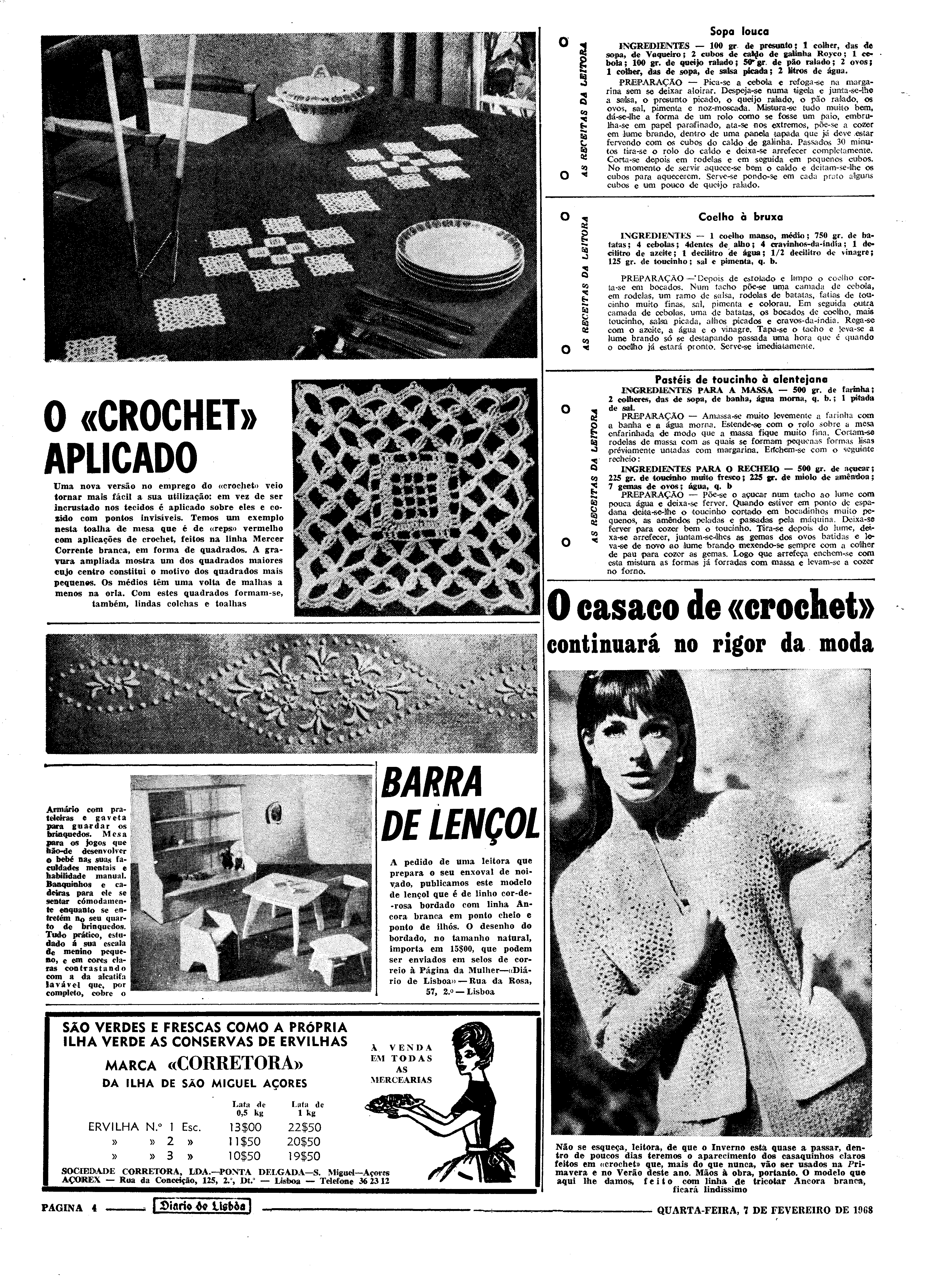 06583.121.21929- pag.24