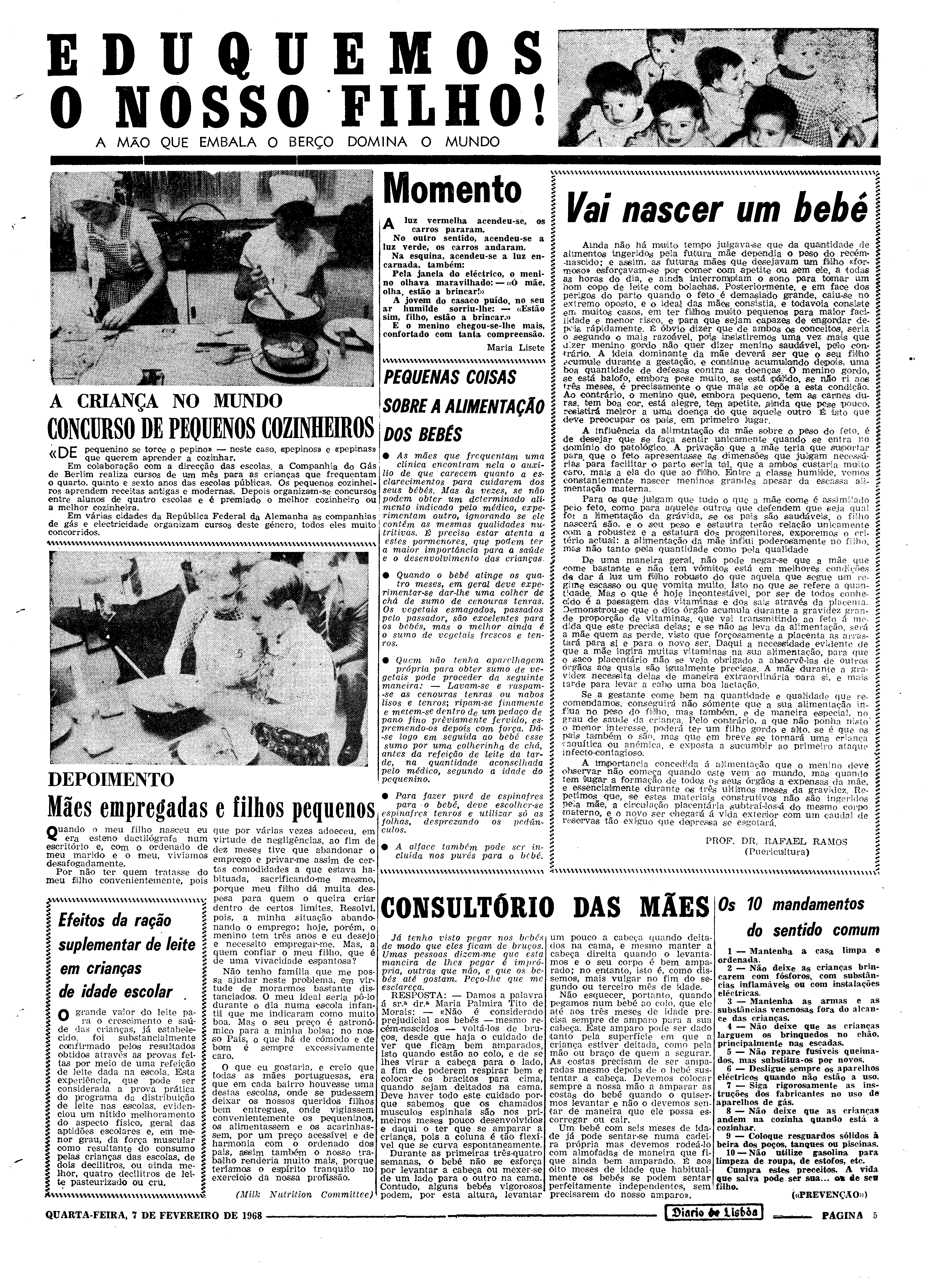 06583.121.21929- pag.25