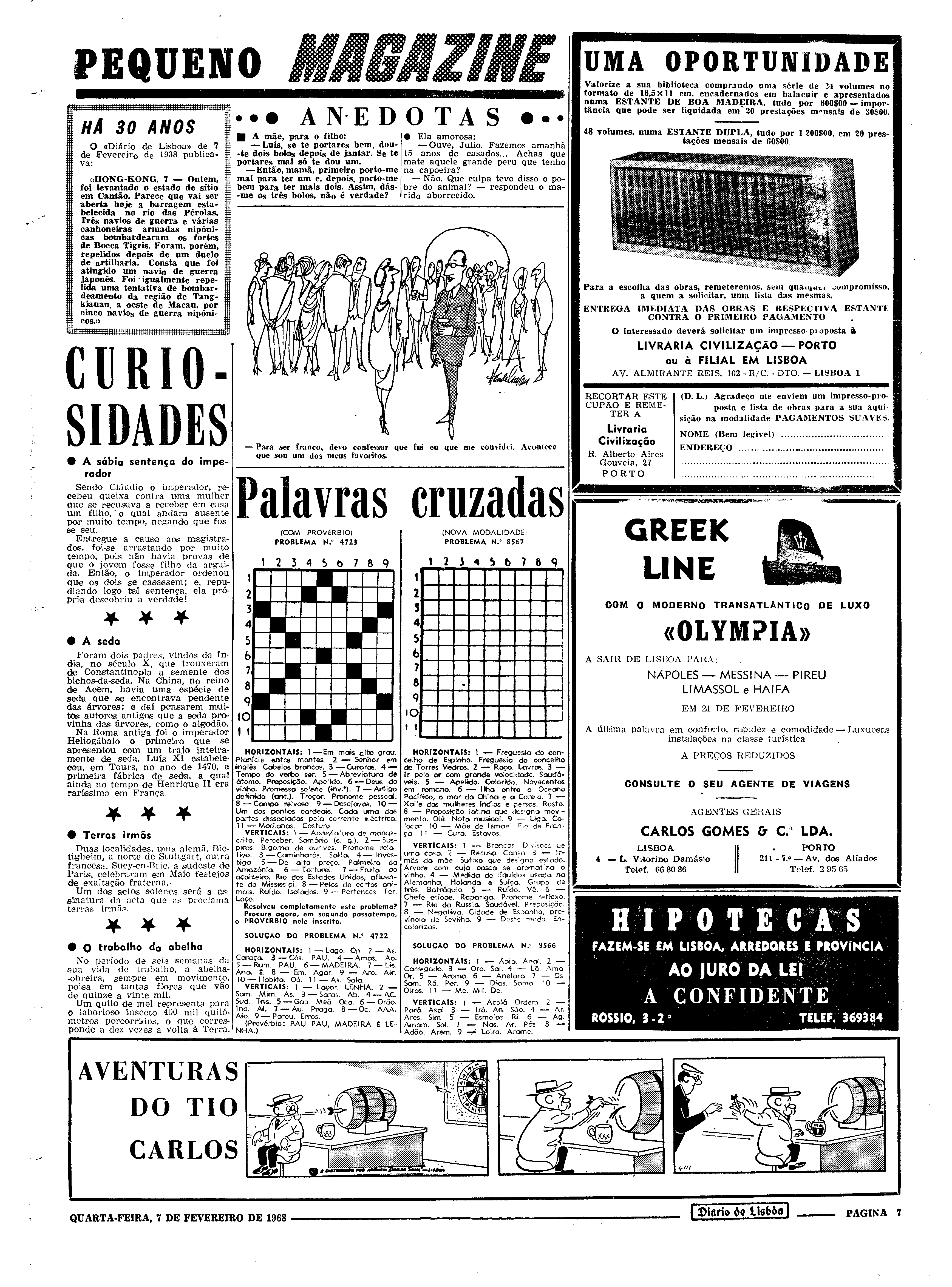 06583.121.21929- pag.27
