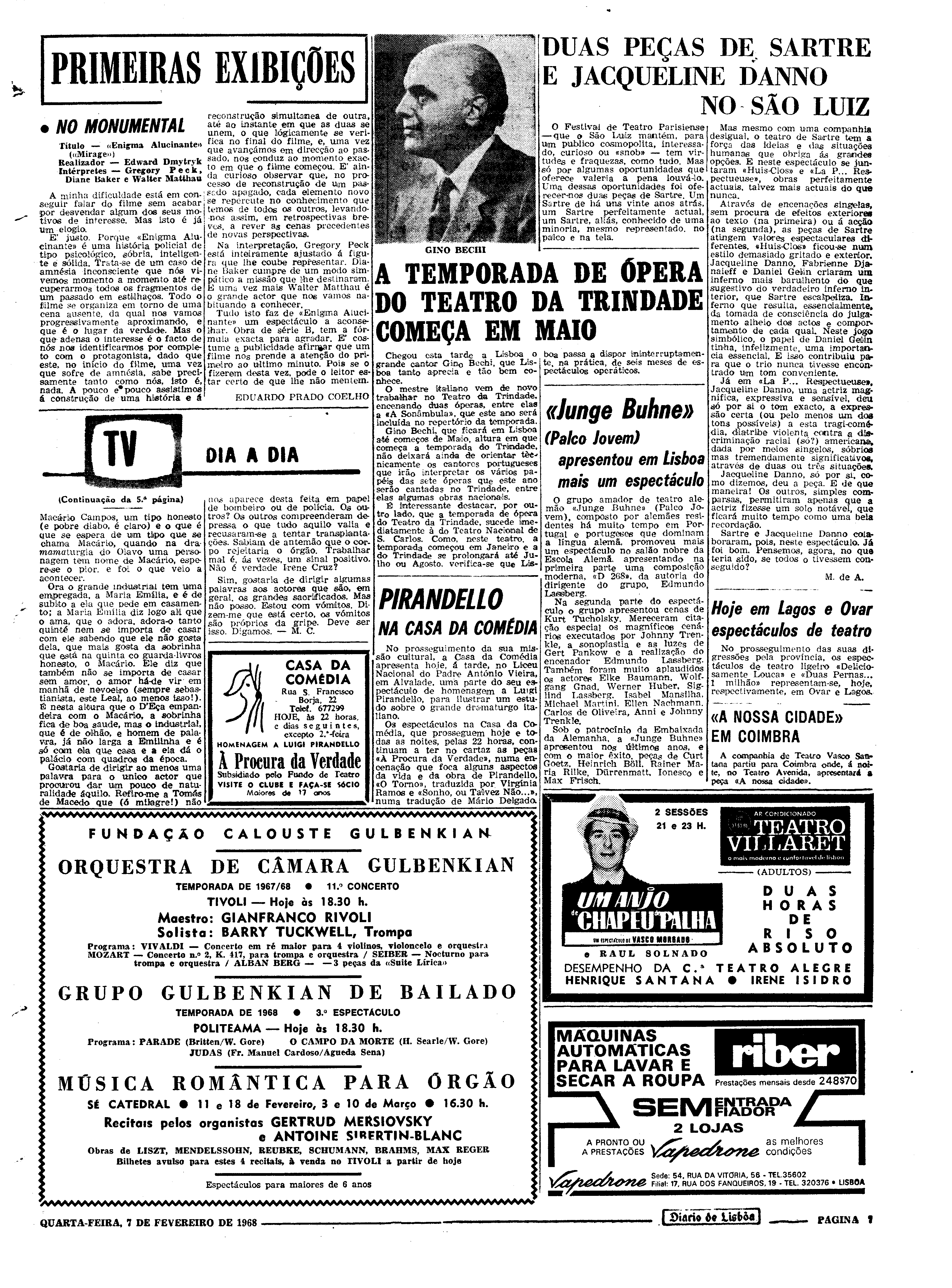06583.121.21931- pag.7