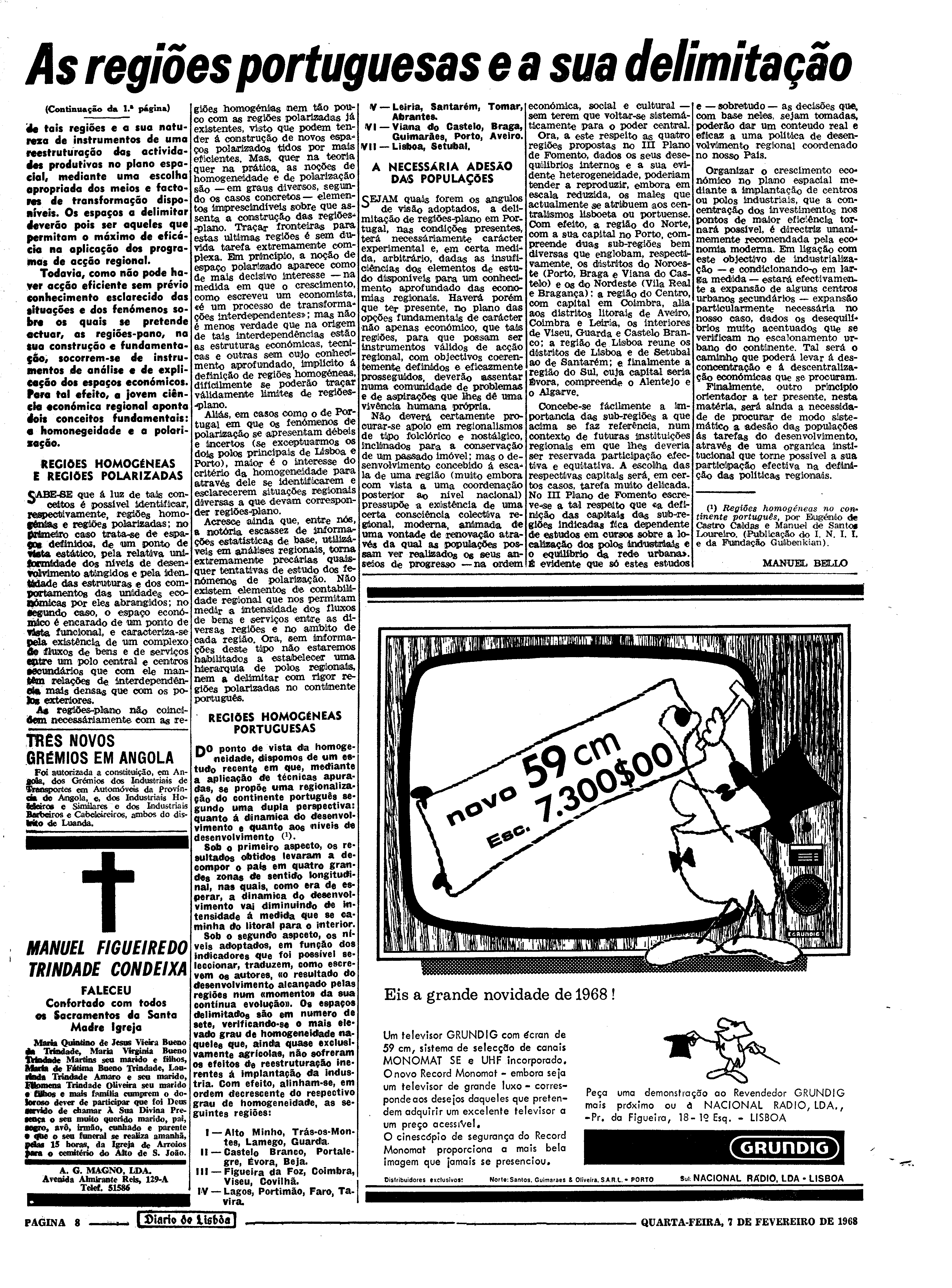 06583.121.21931- pag.8