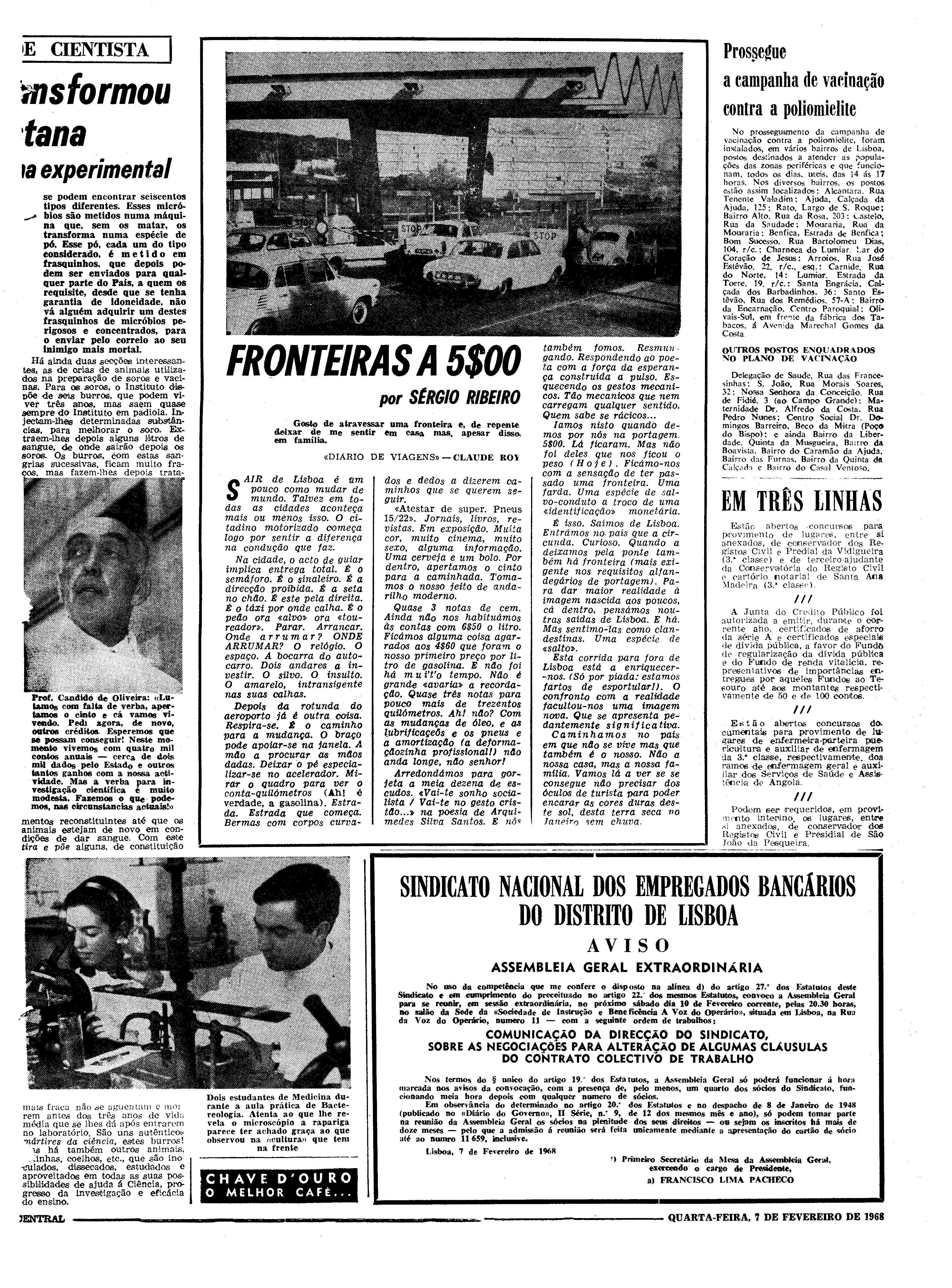 06583.121.21931- pag.11