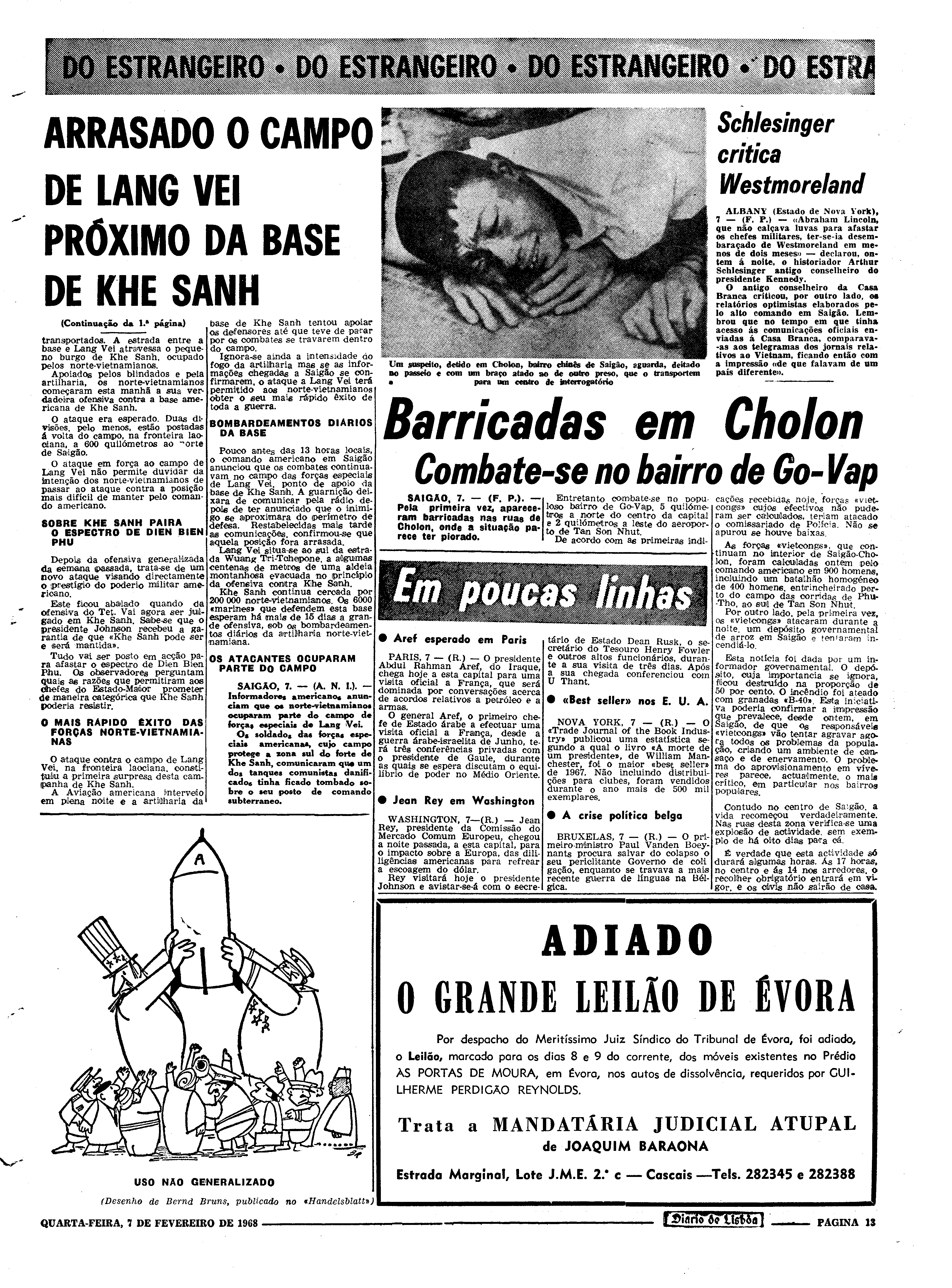 06583.121.21931- pag.13
