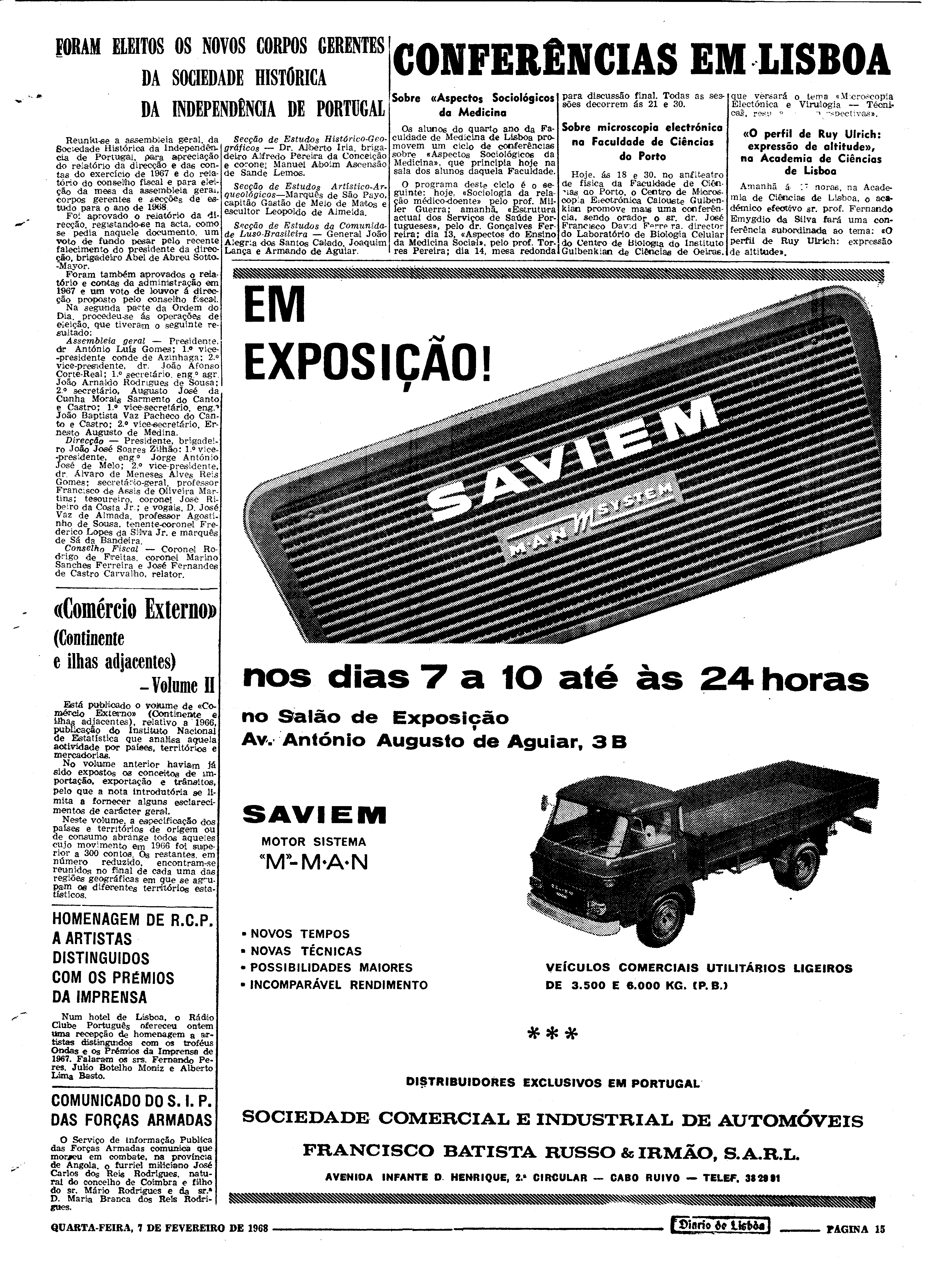 06583.121.21931- pag.15