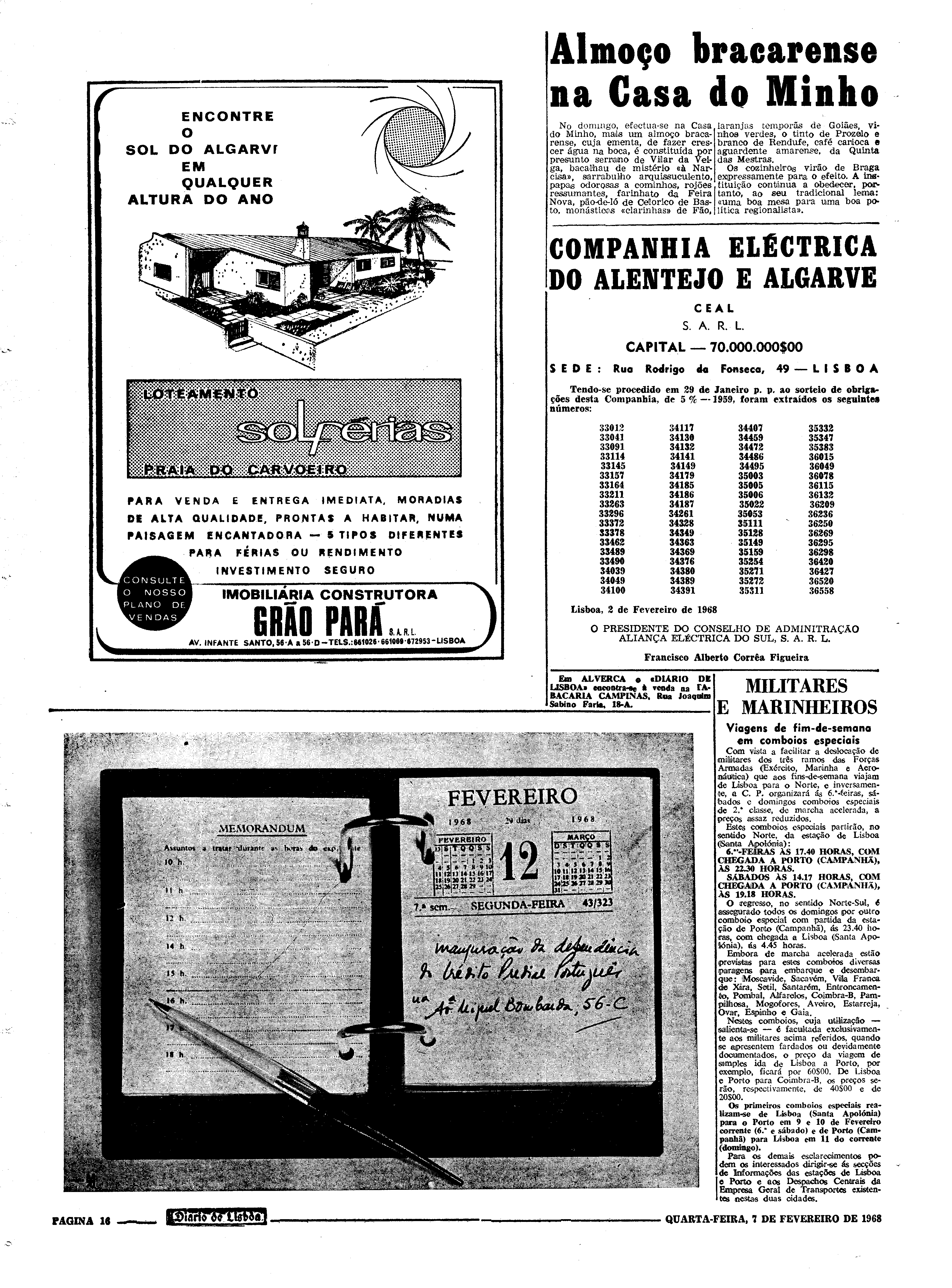 06583.121.21931- pag.16