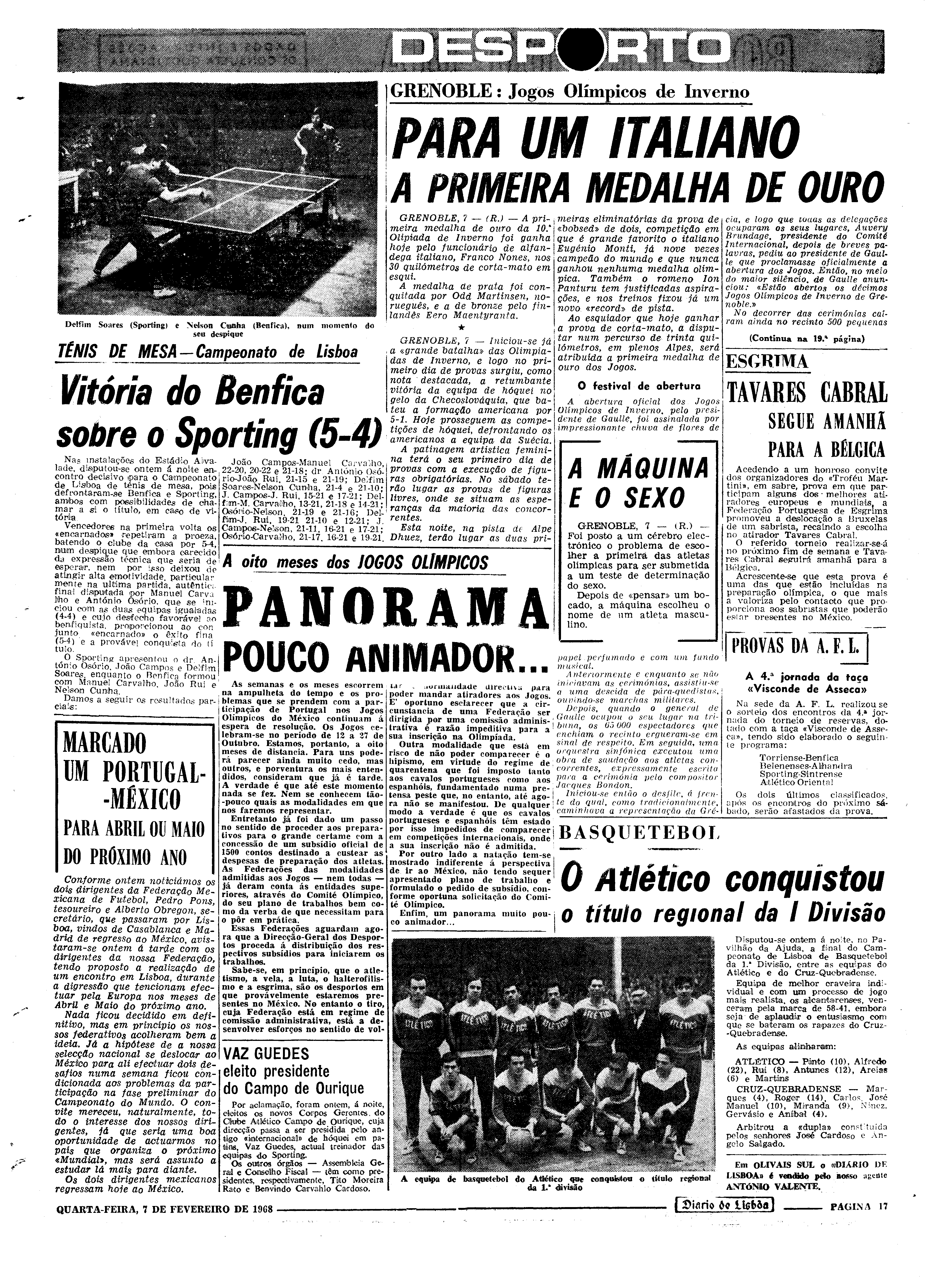 06583.121.21931- pag.17