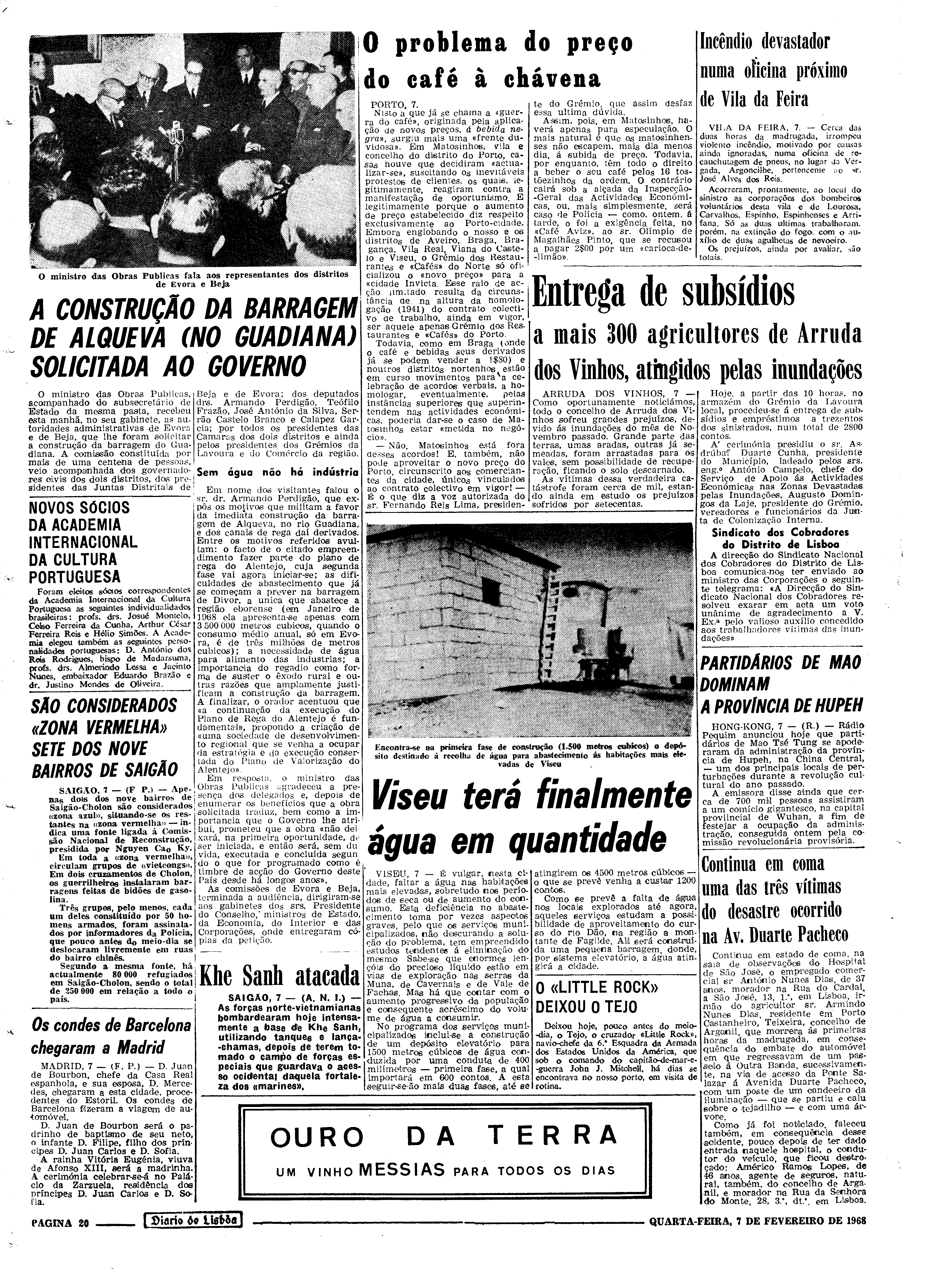 06583.121.21931- pag.20