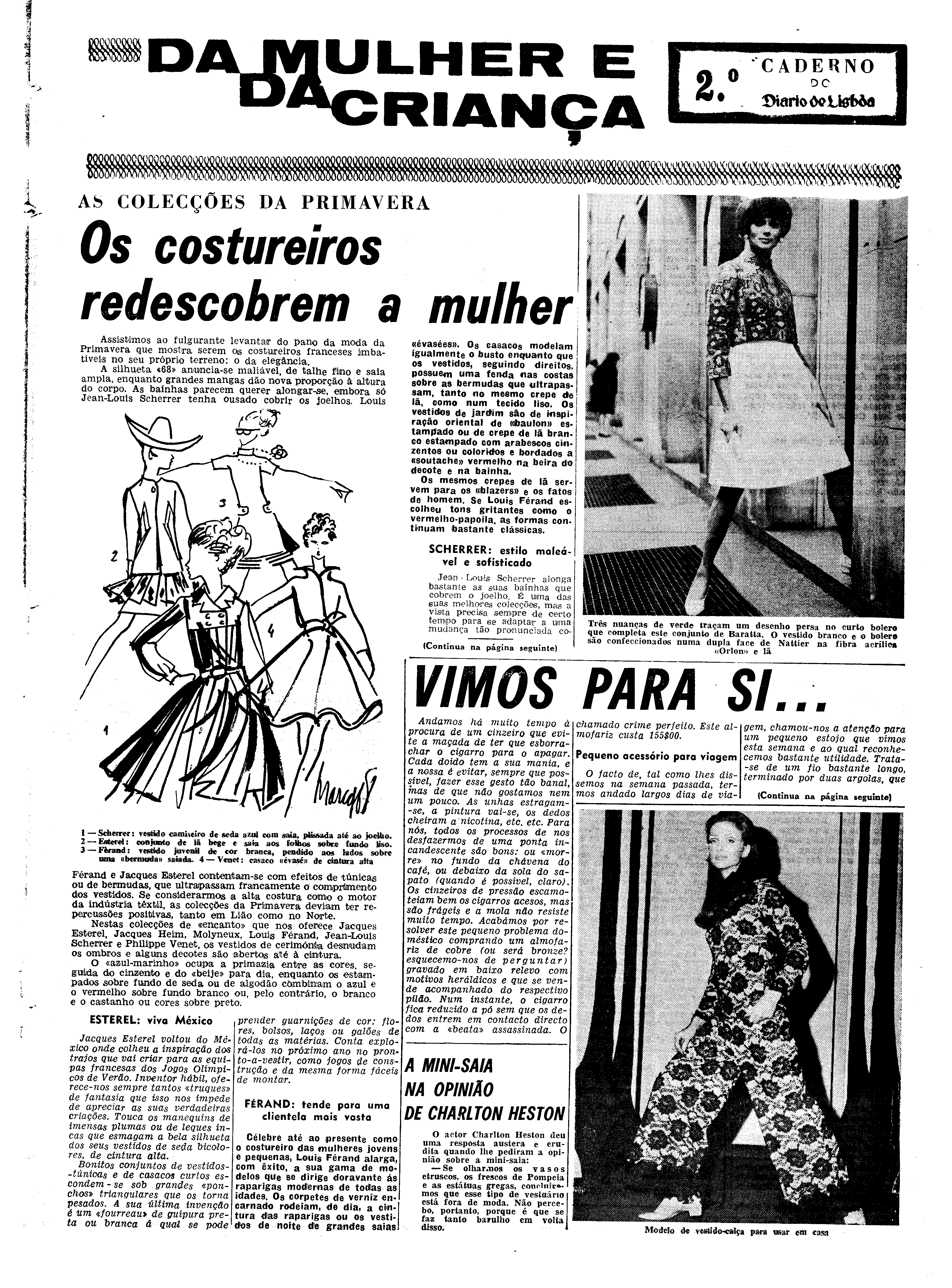 06583.121.21931- pag.21