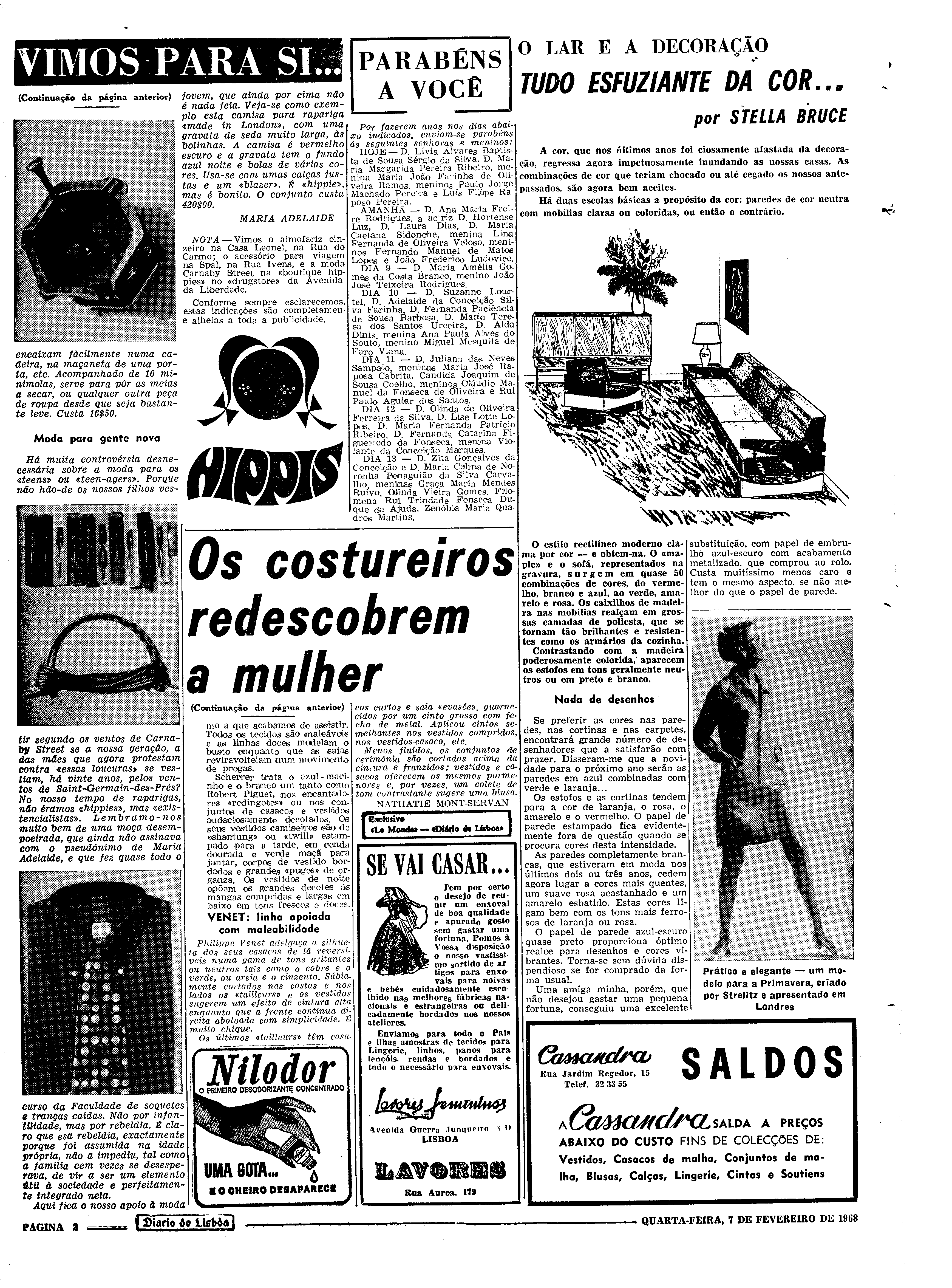 06583.121.21931- pag.22