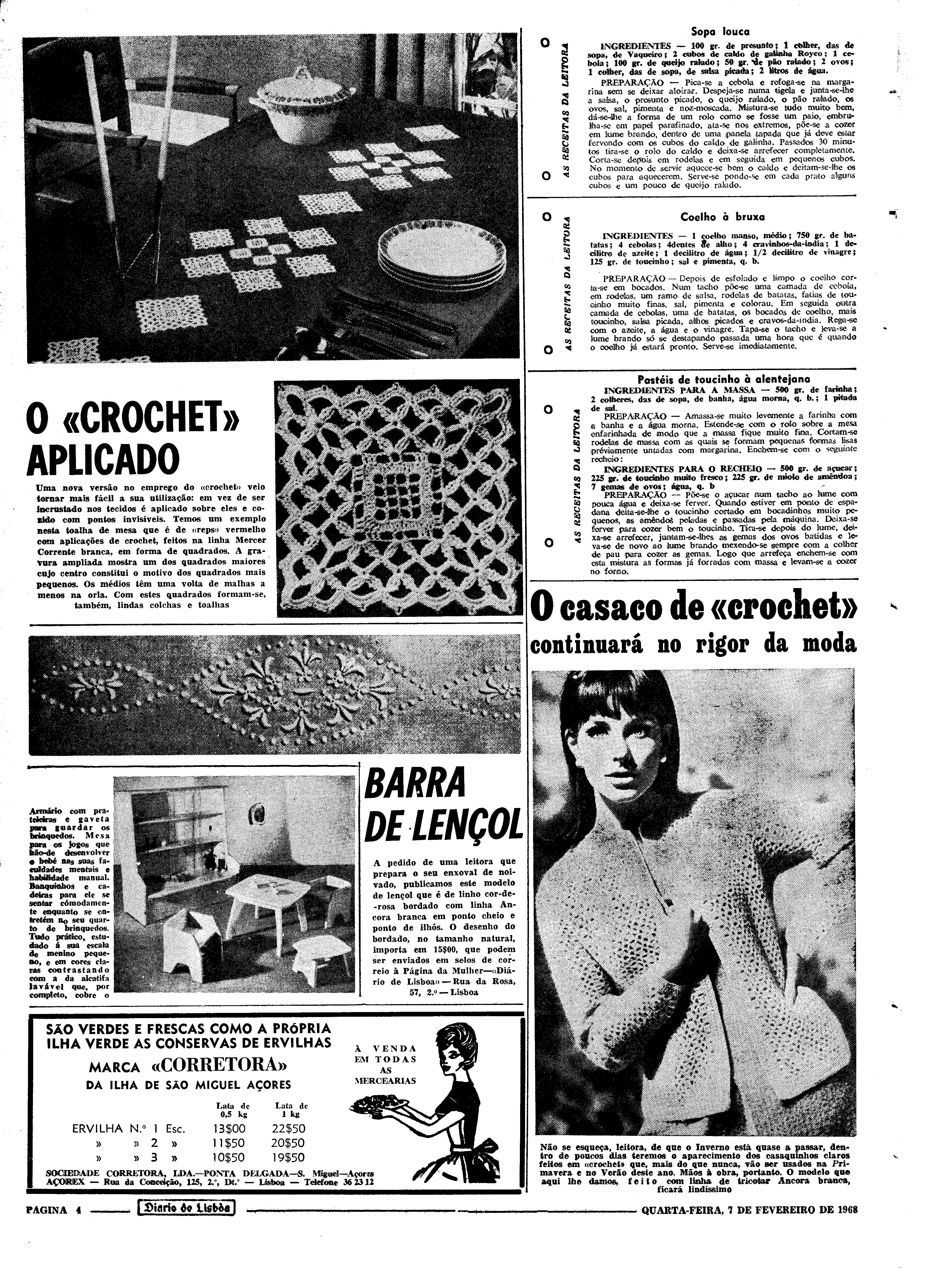 06583.121.21931- pag.24