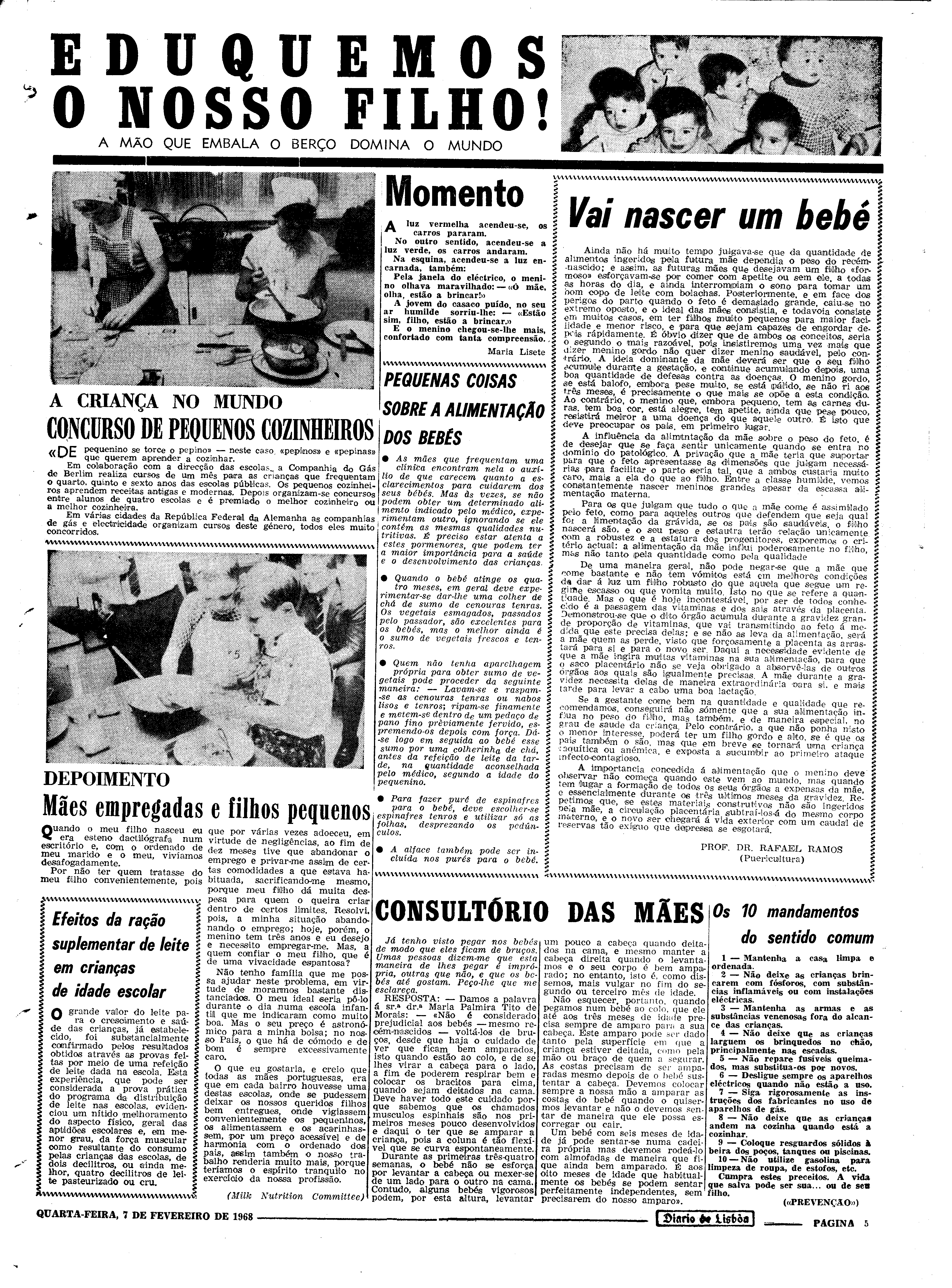 06583.121.21931- pag.25