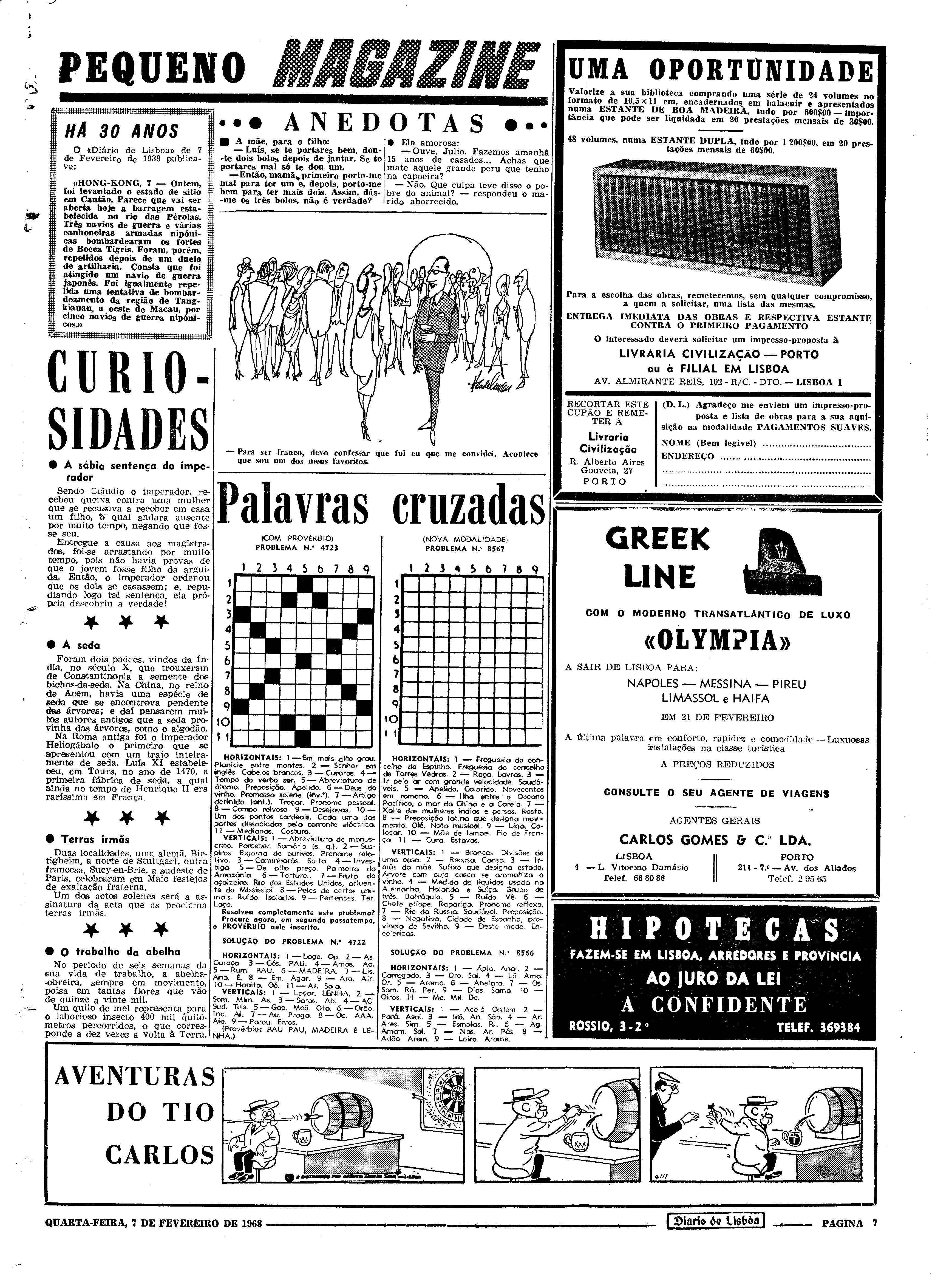 06583.121.21931- pag.27