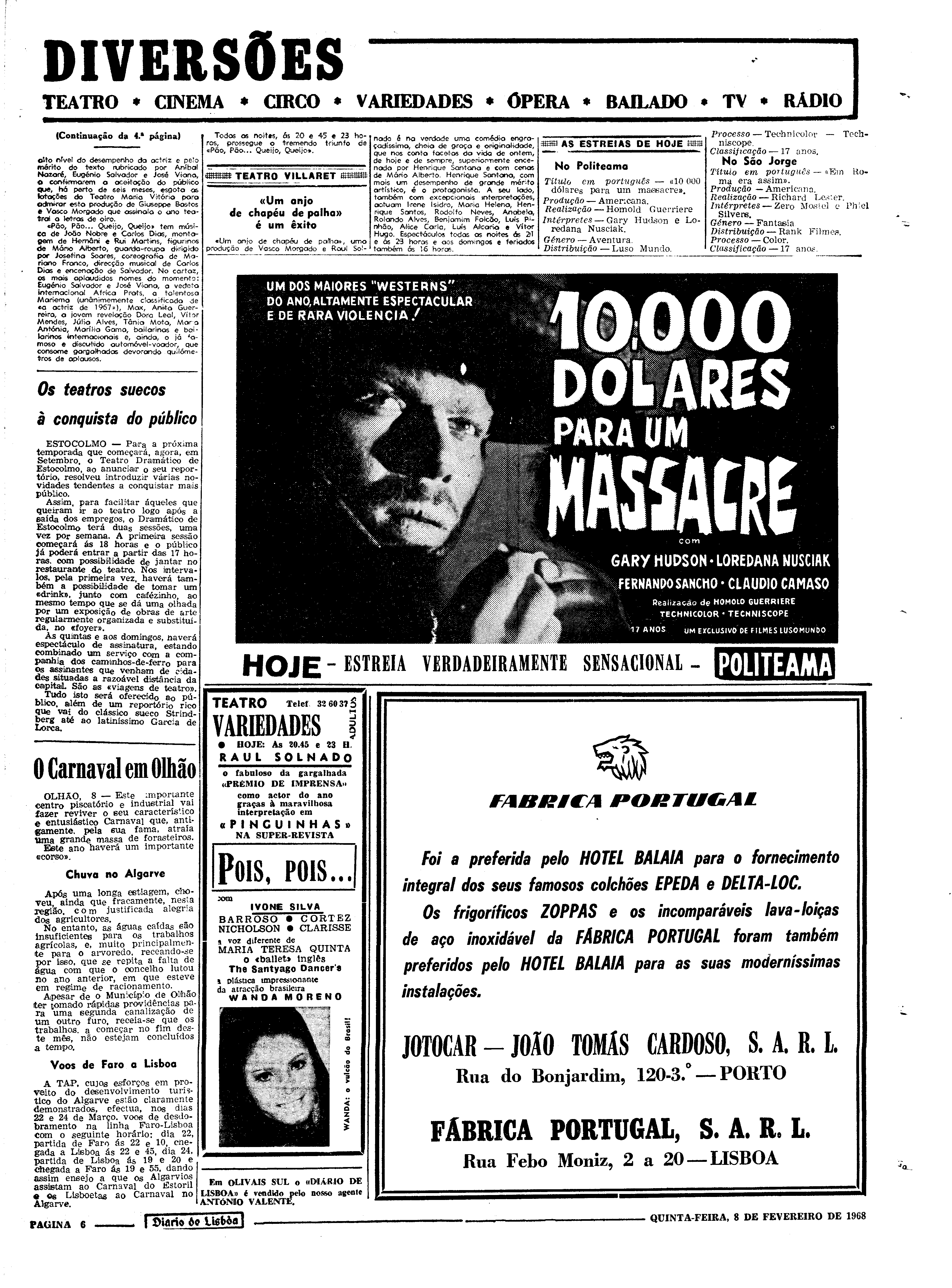 06583.121.21934- pag.6