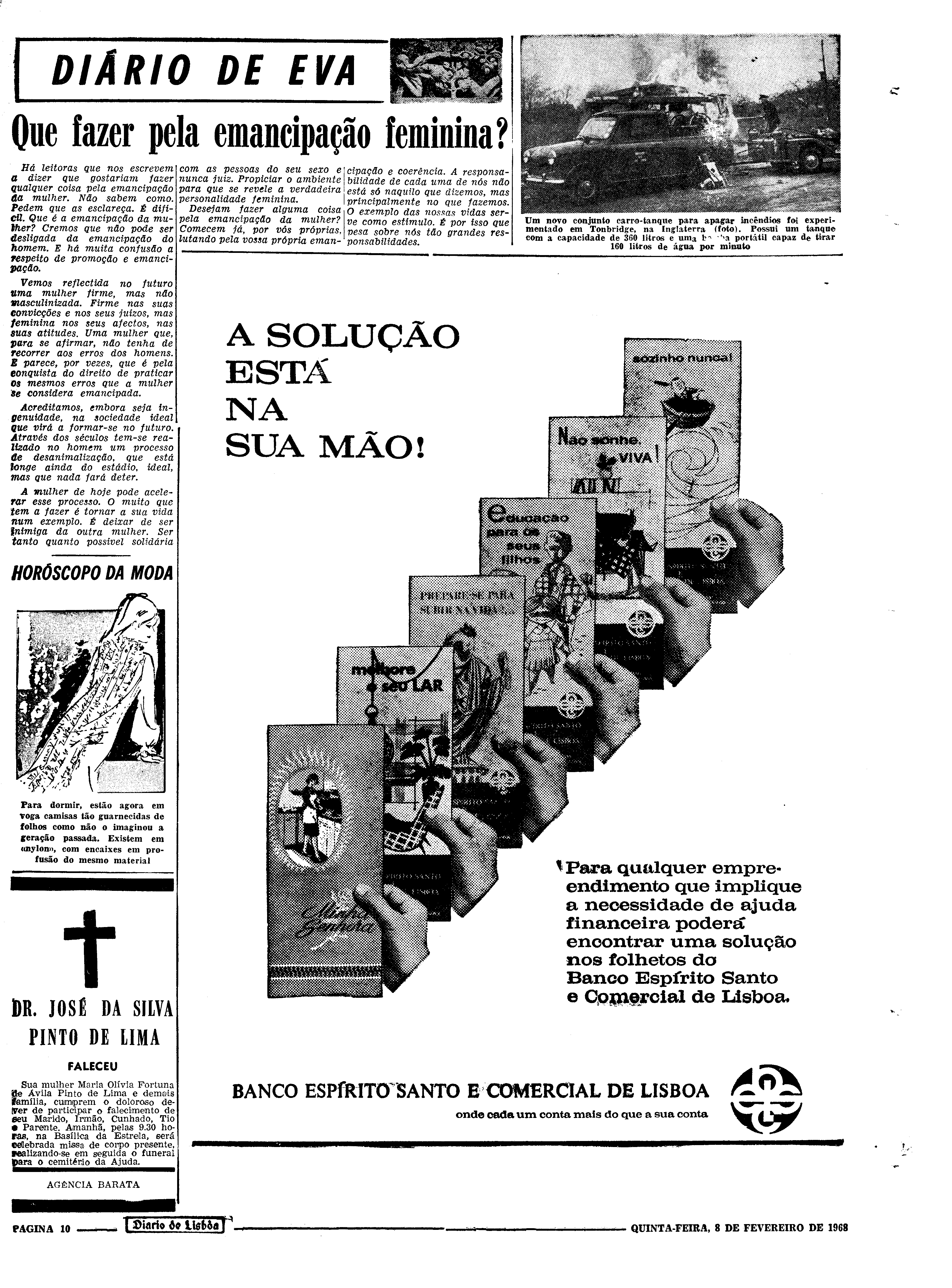 06583.121.21934- pag.10