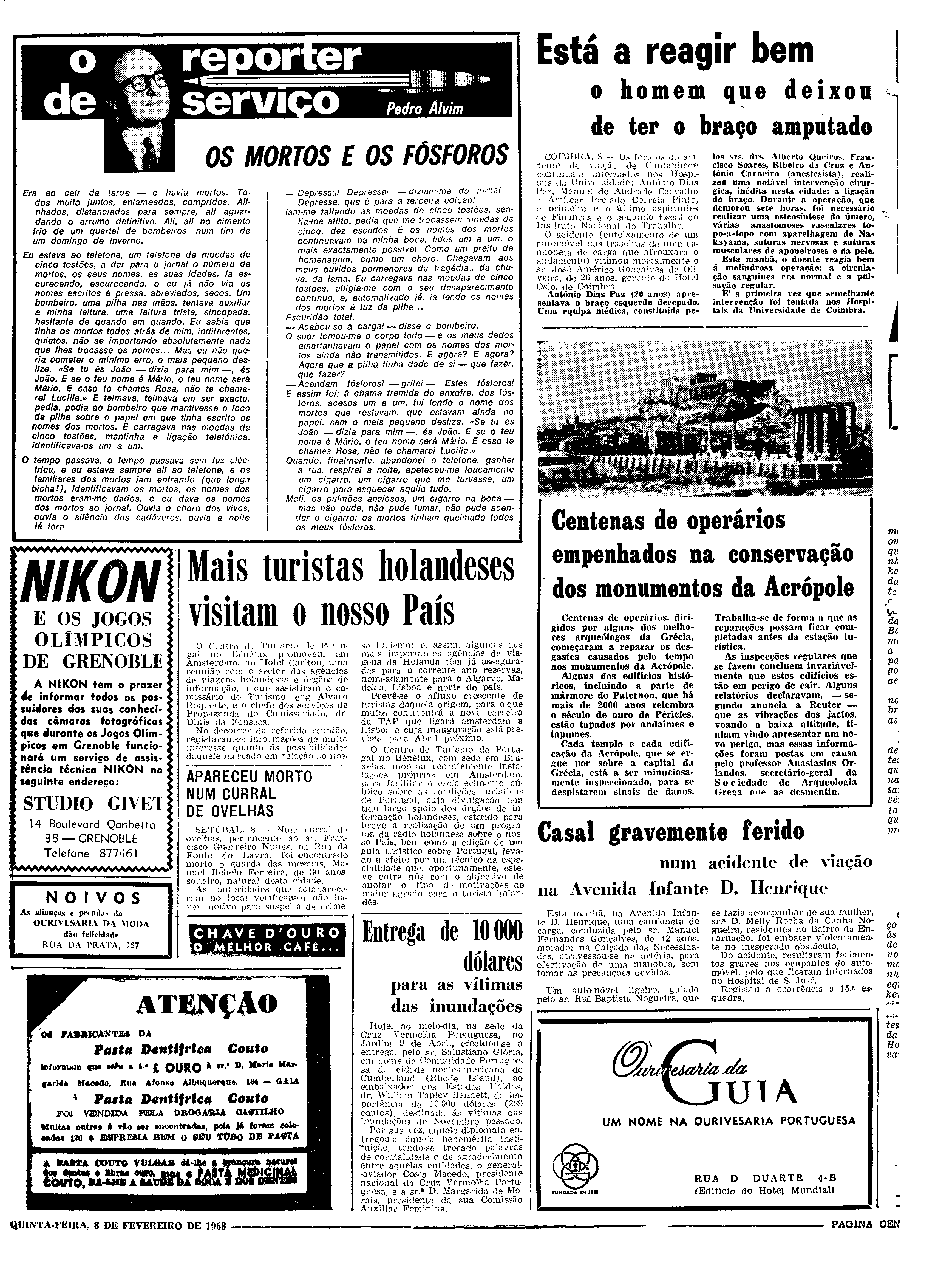 06583.121.21934- pag.12