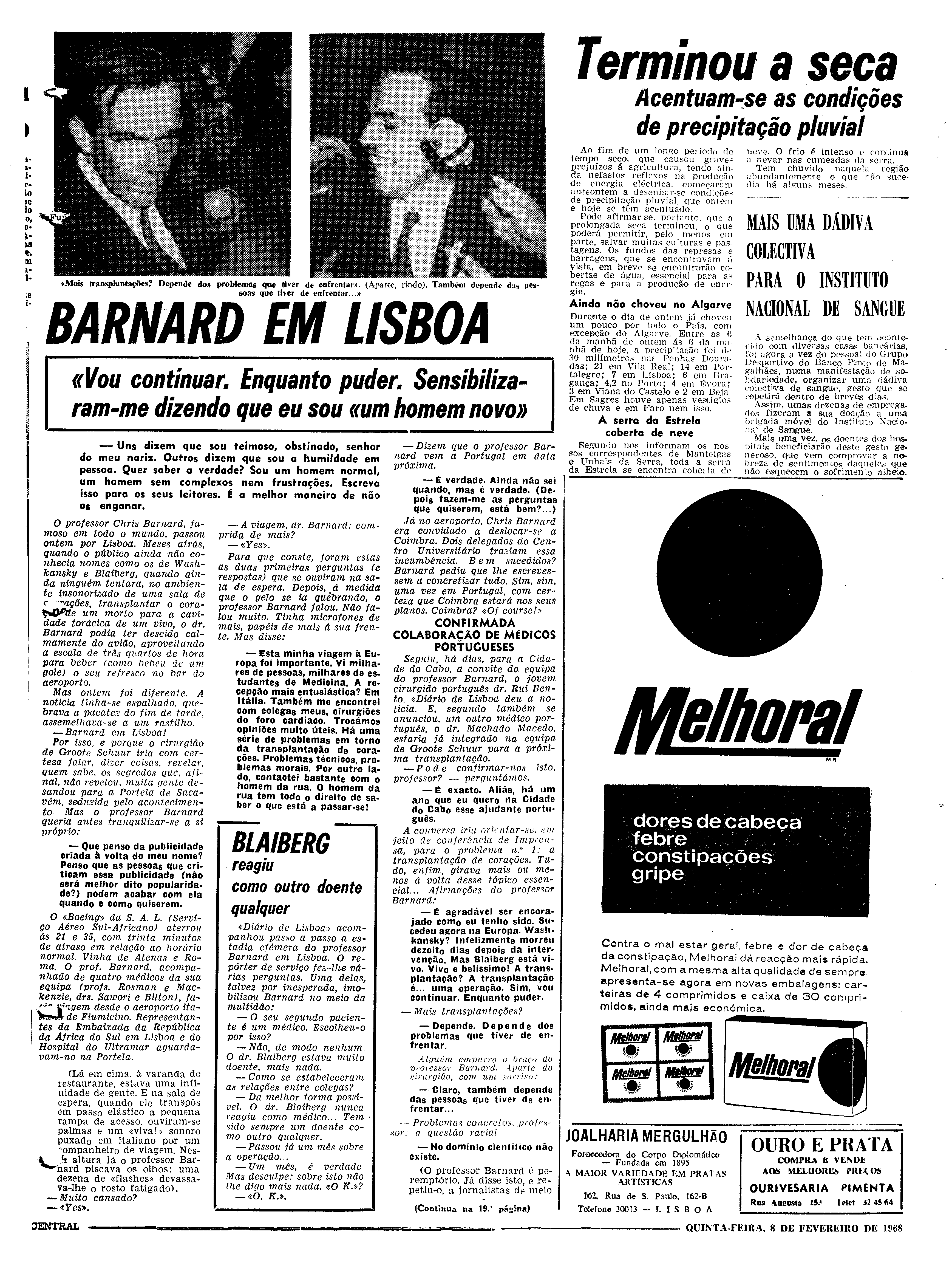 06583.121.21934- pag.13