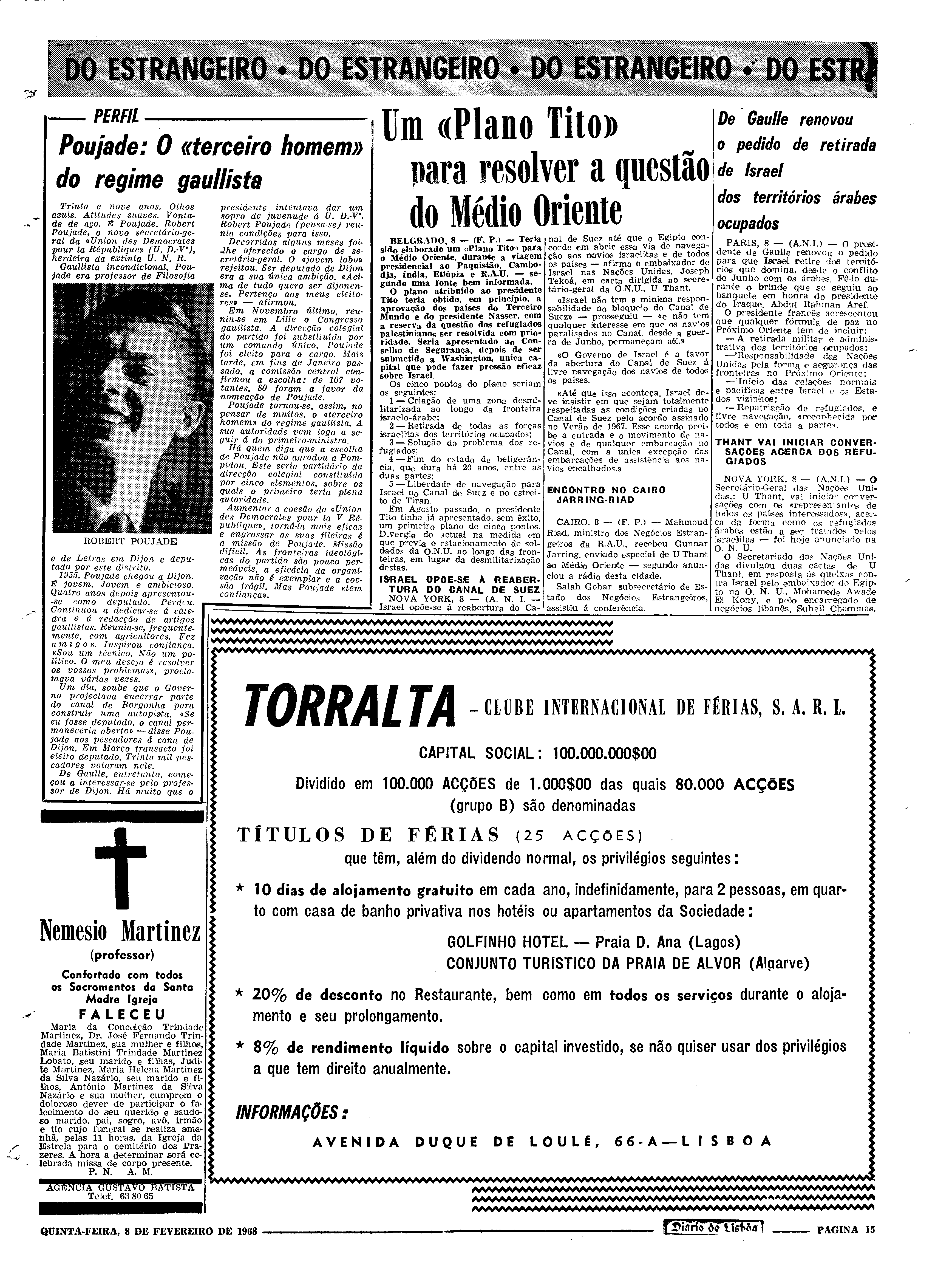 06583.121.21934- pag.15