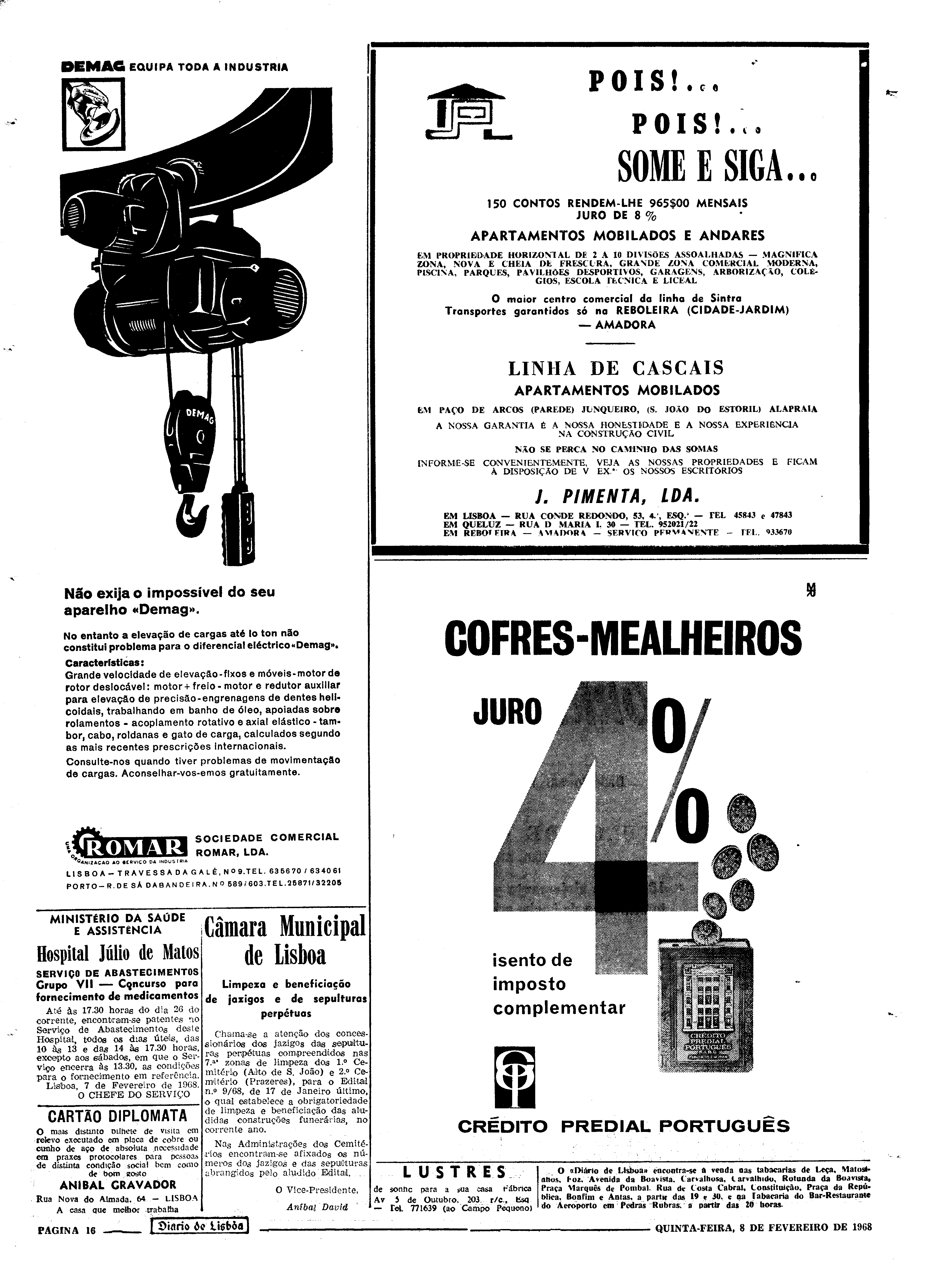 06583.121.21934- pag.16