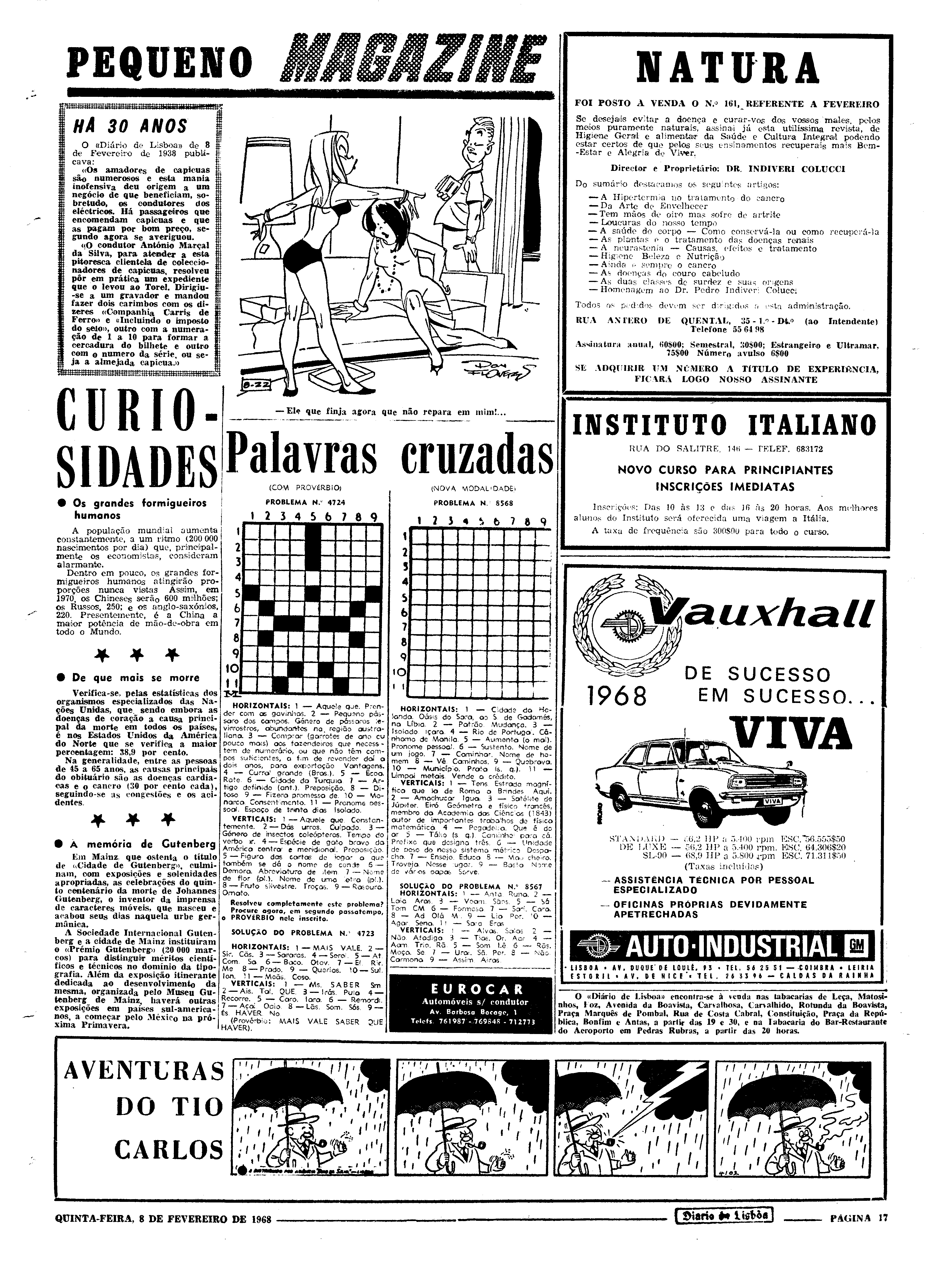06583.121.21934- pag.17