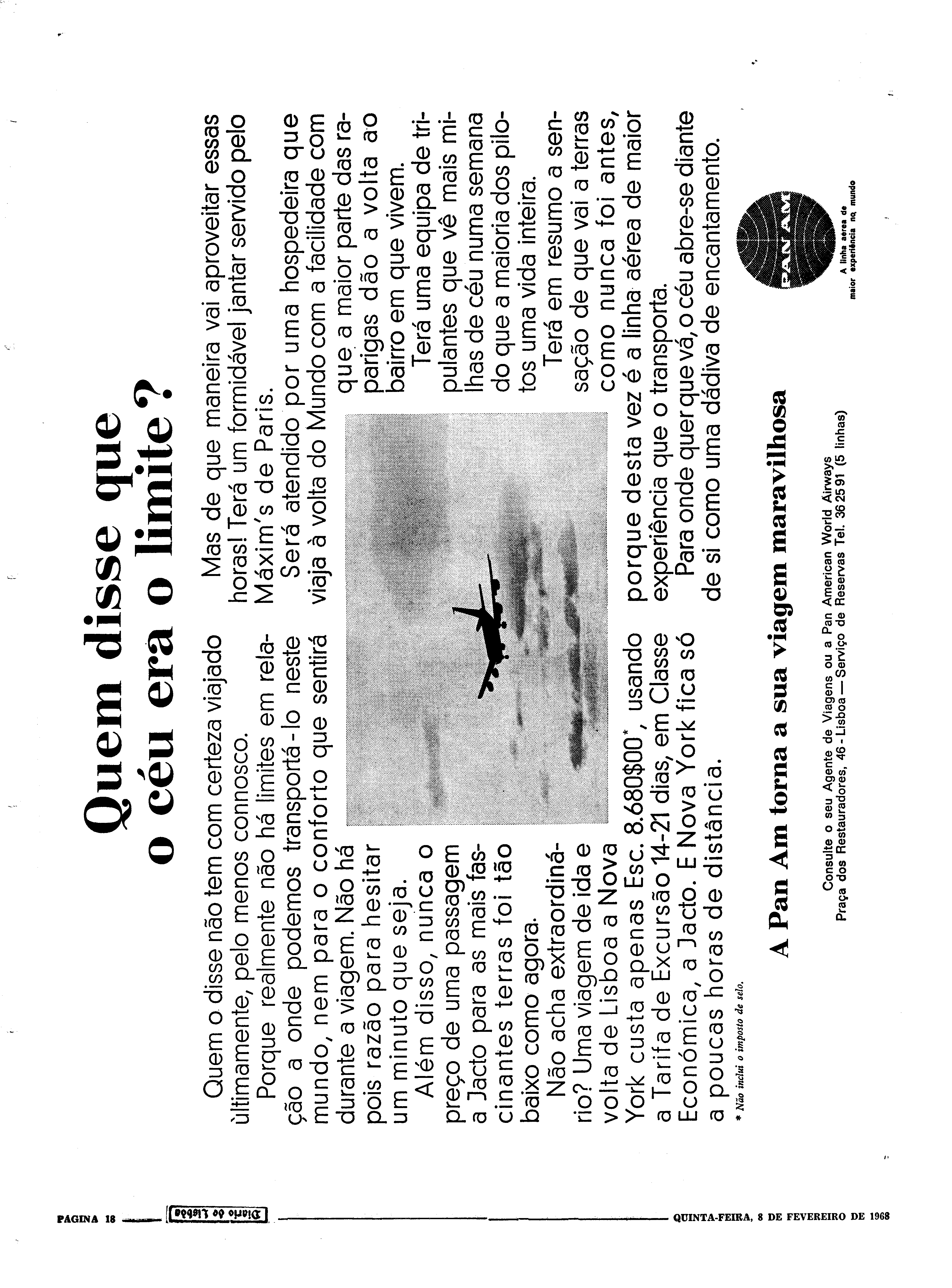 06583.121.21934- pag.18