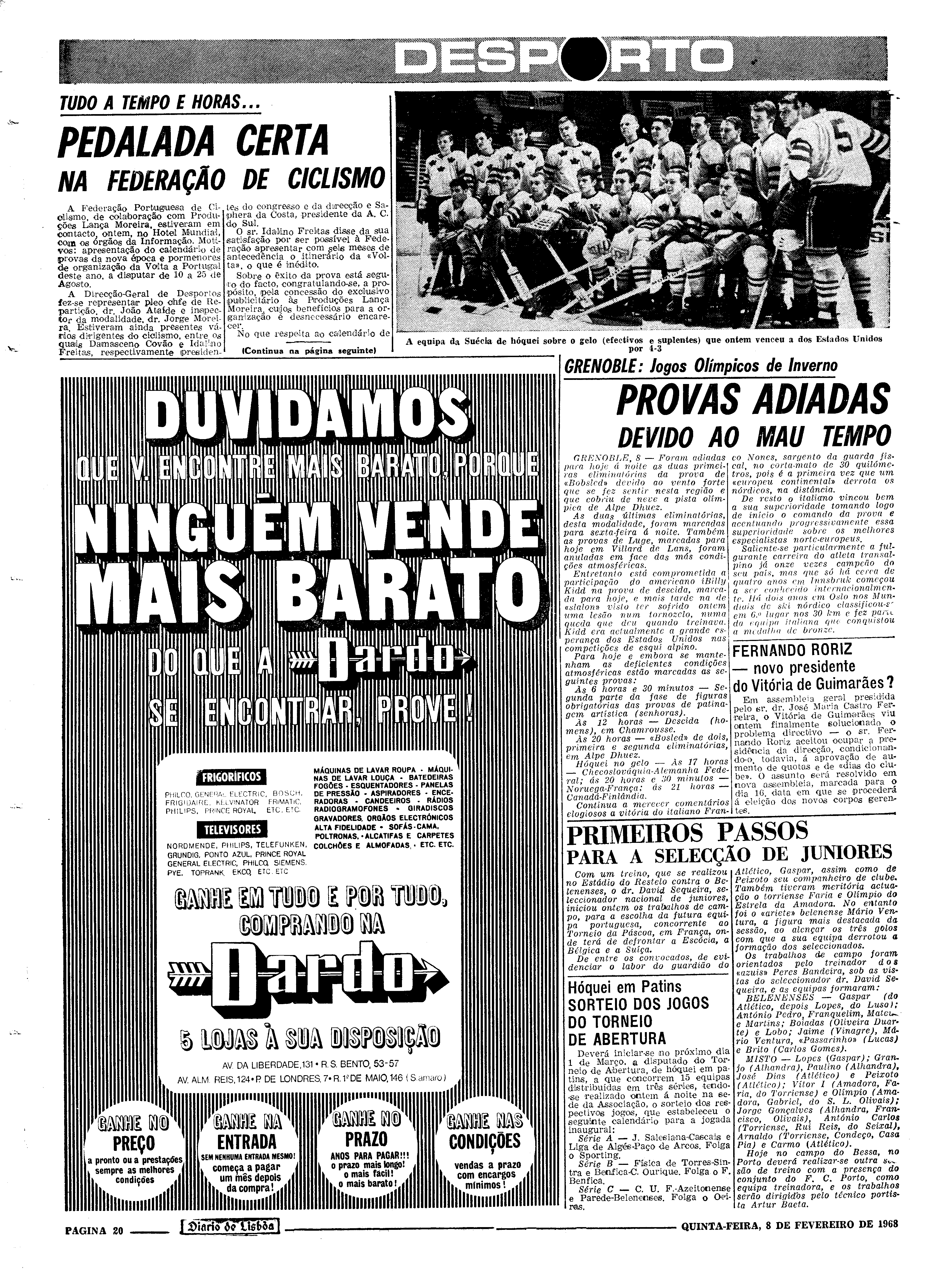 06583.121.21934- pag.20