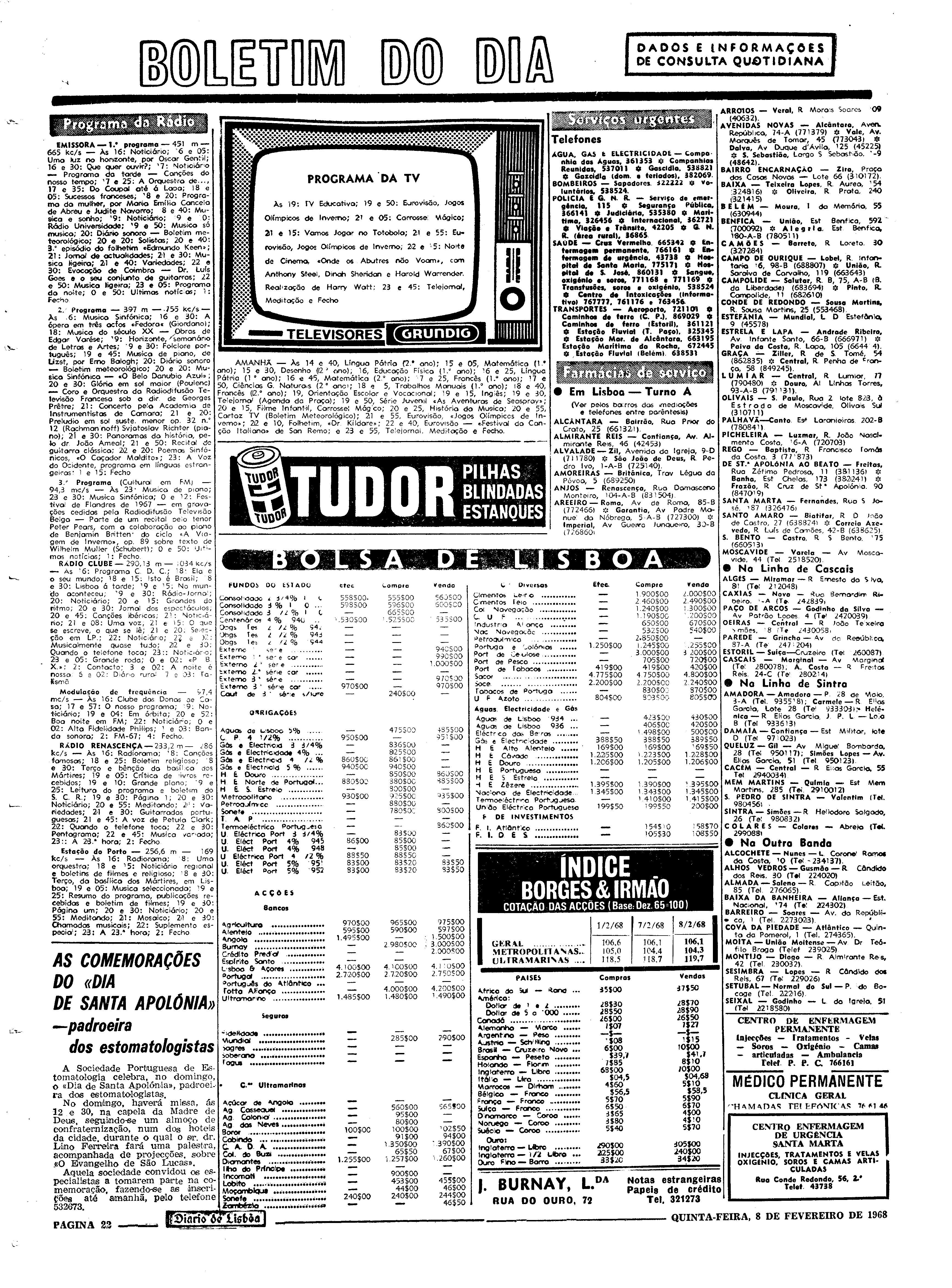 06583.121.21934- pag.22