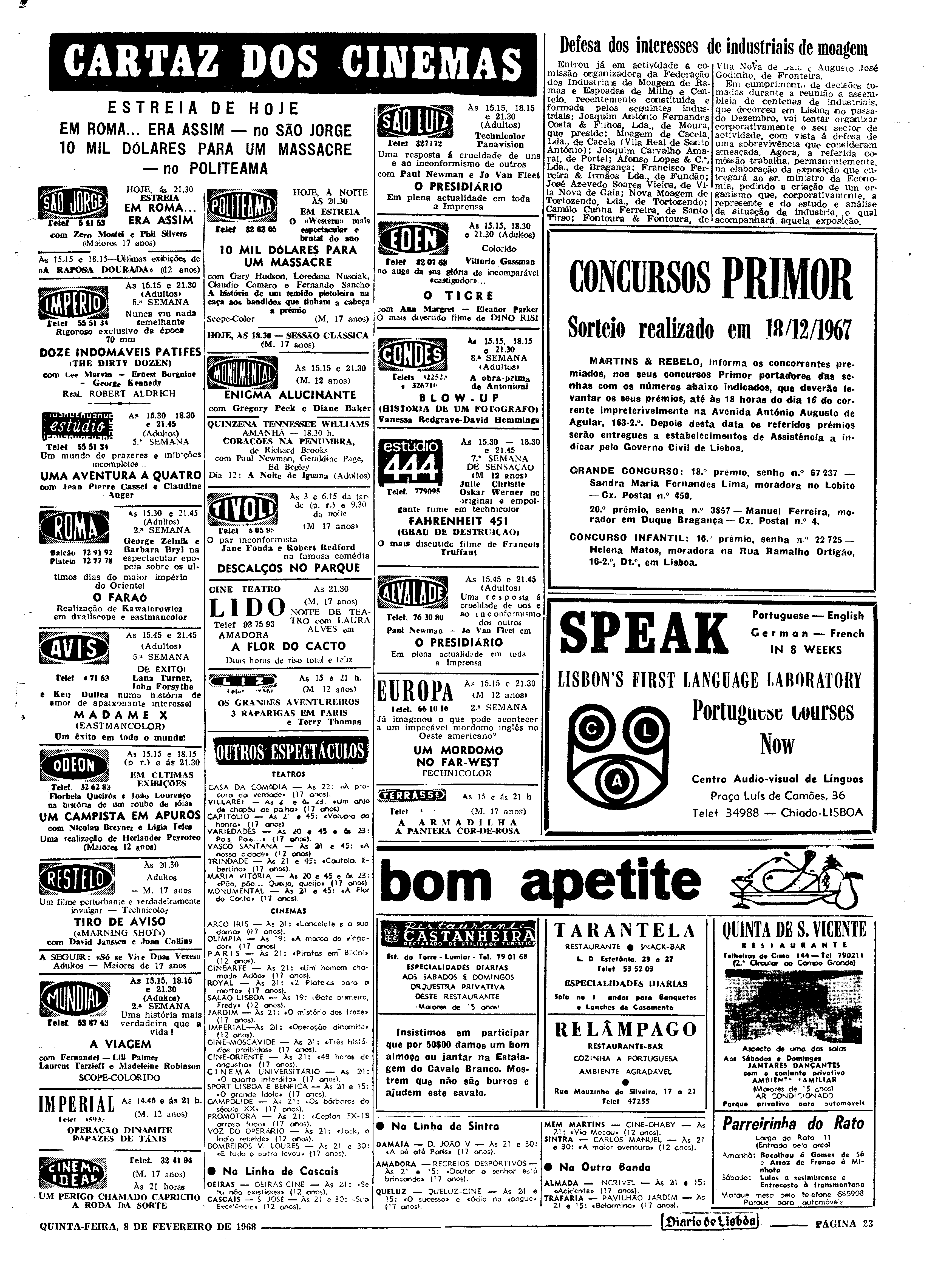 06583.121.21934- pag.23
