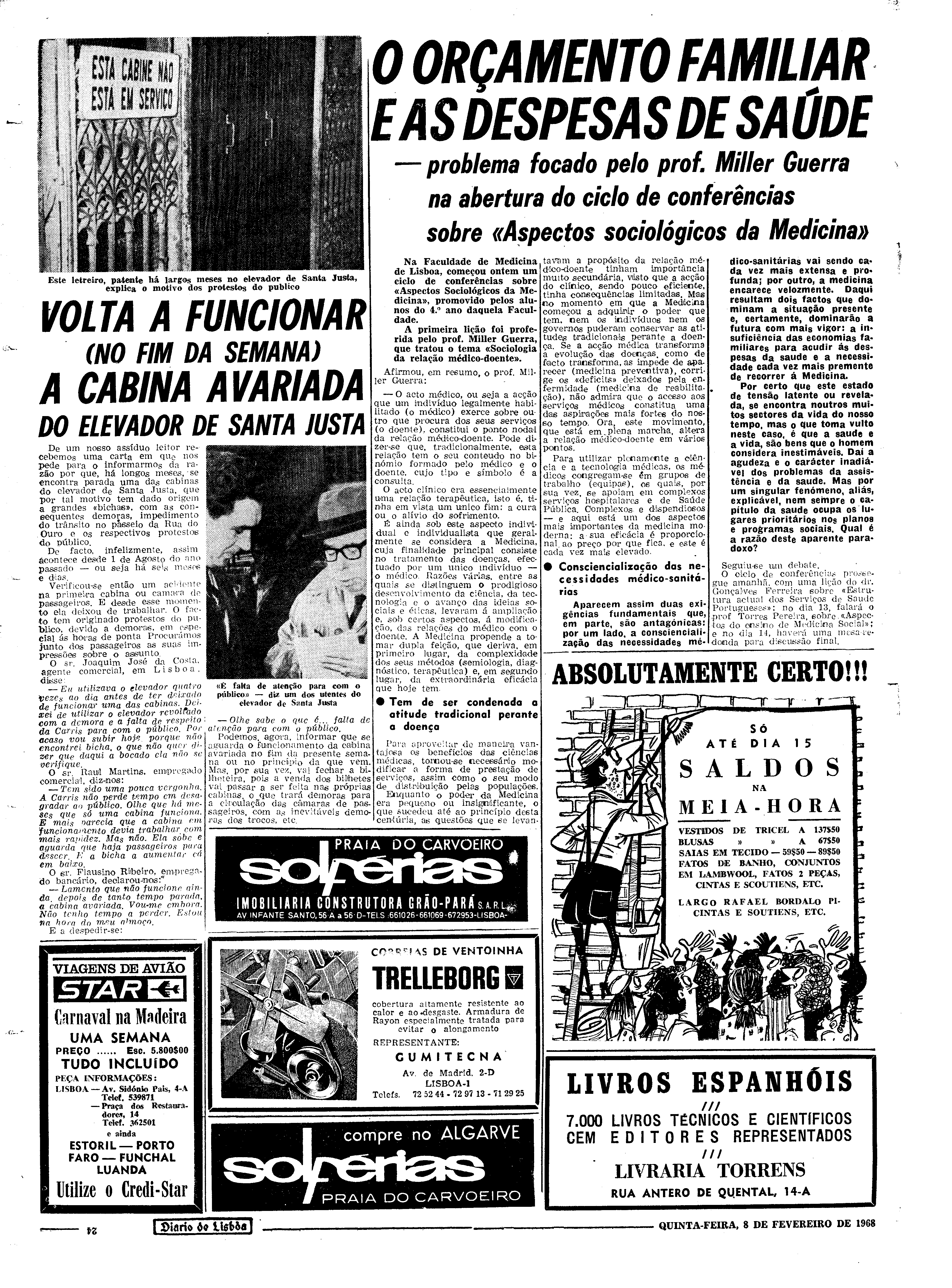 06583.121.21934- pag.24