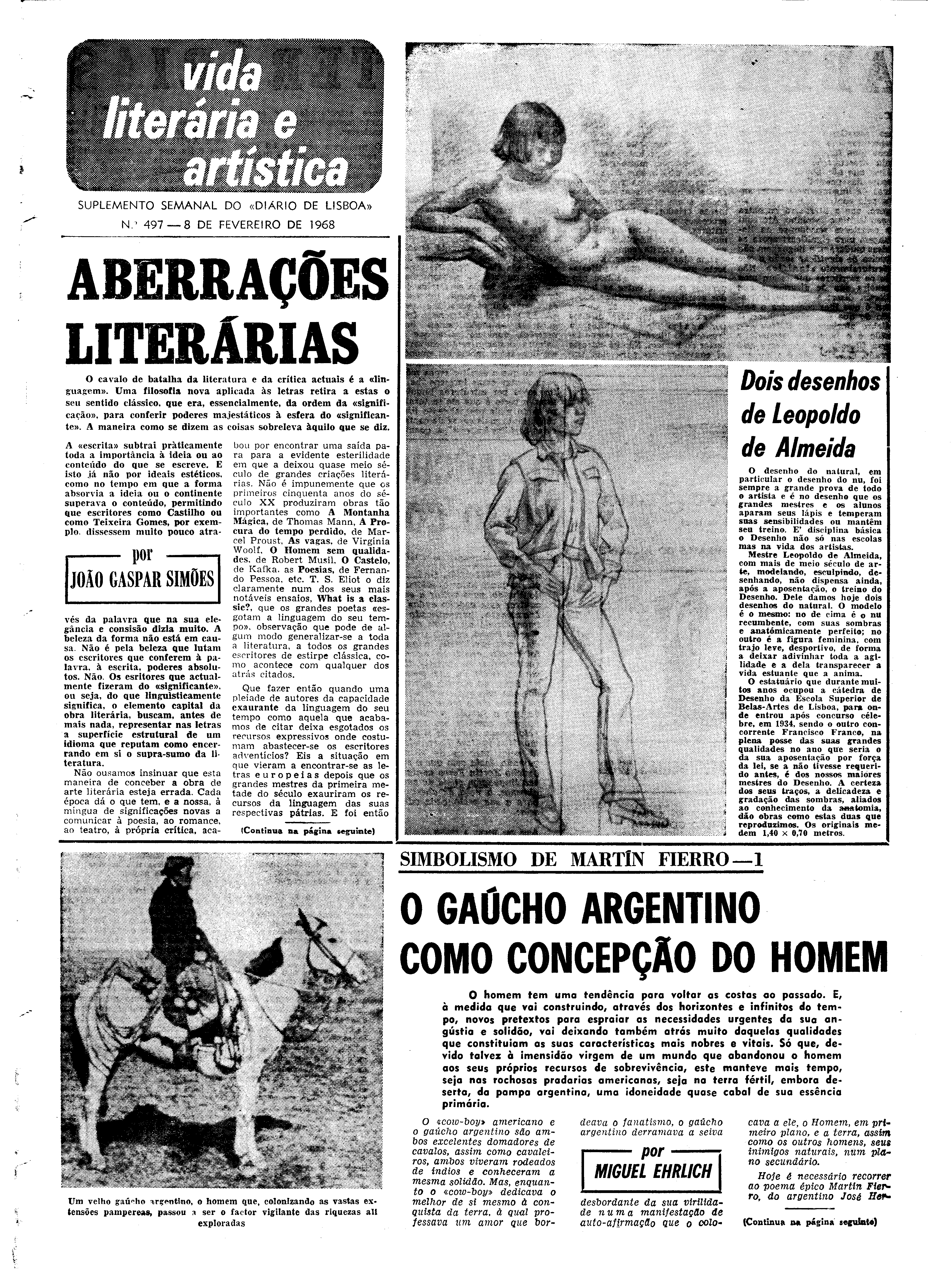06583.121.21934- pag.25