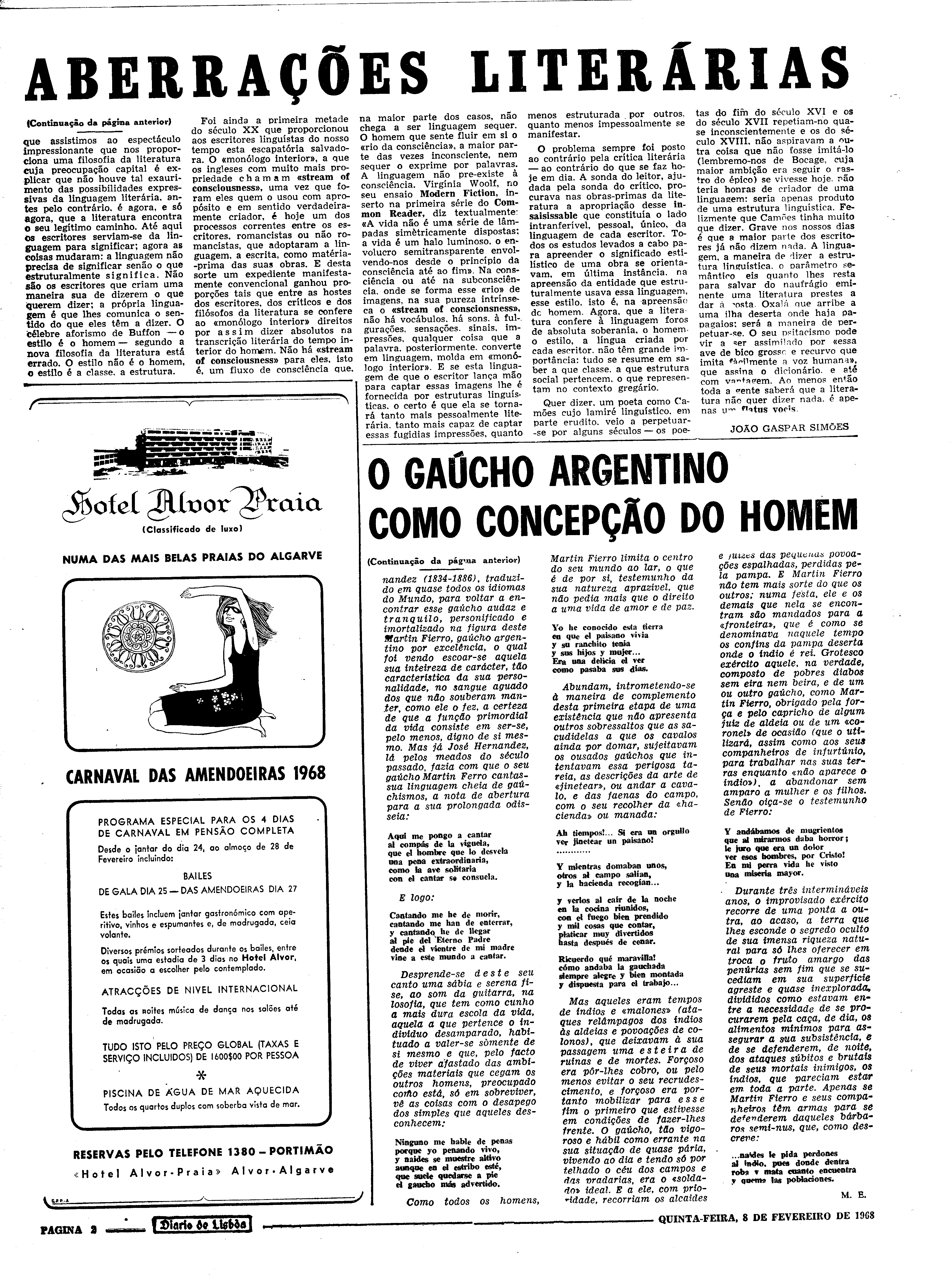 06583.121.21934- pag.26